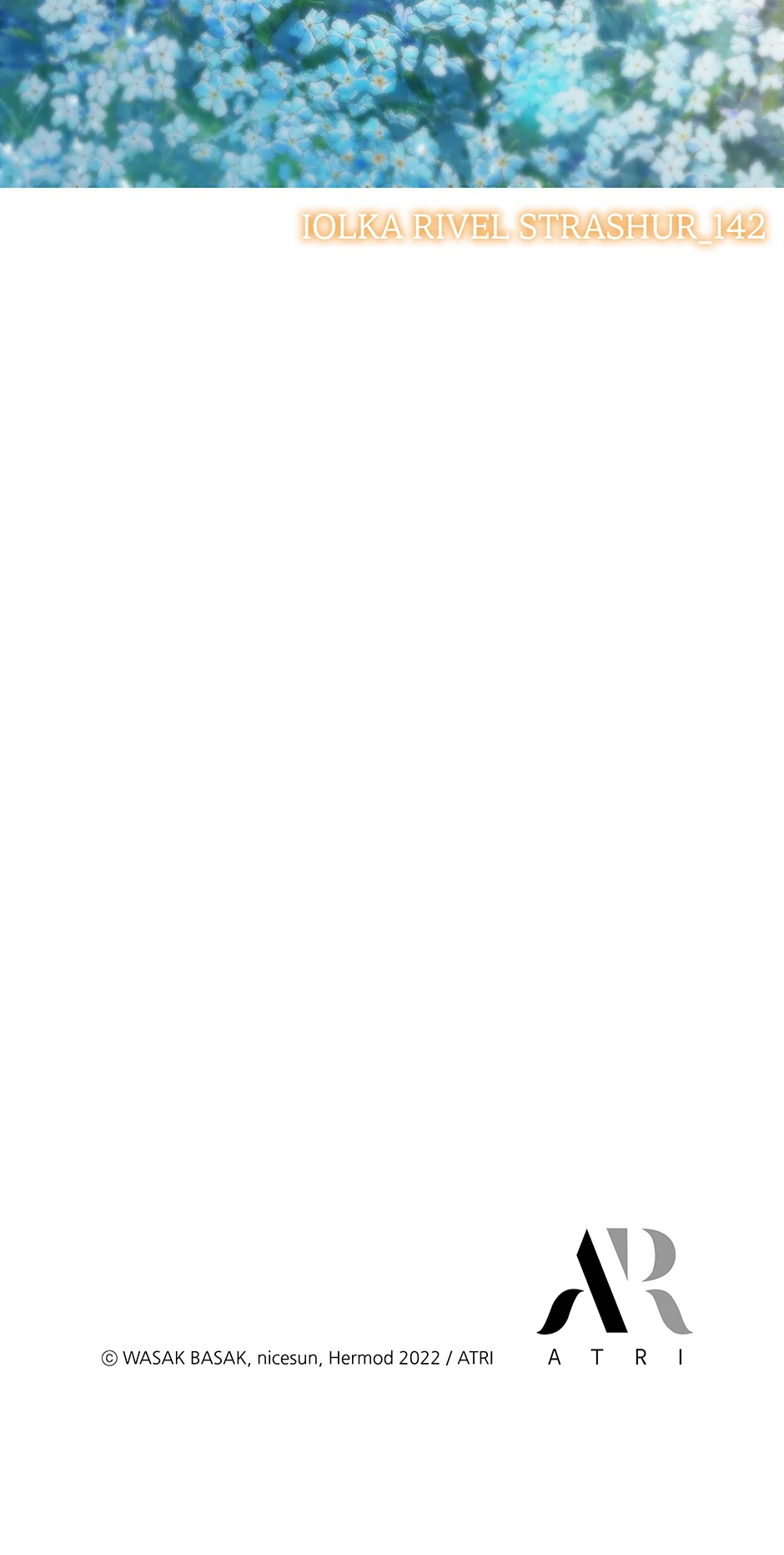 Read Pick Me Up ENGLISH Manga Online