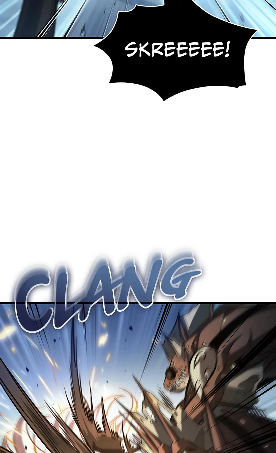 Read Pick Me Up ENGLISH Manga Online