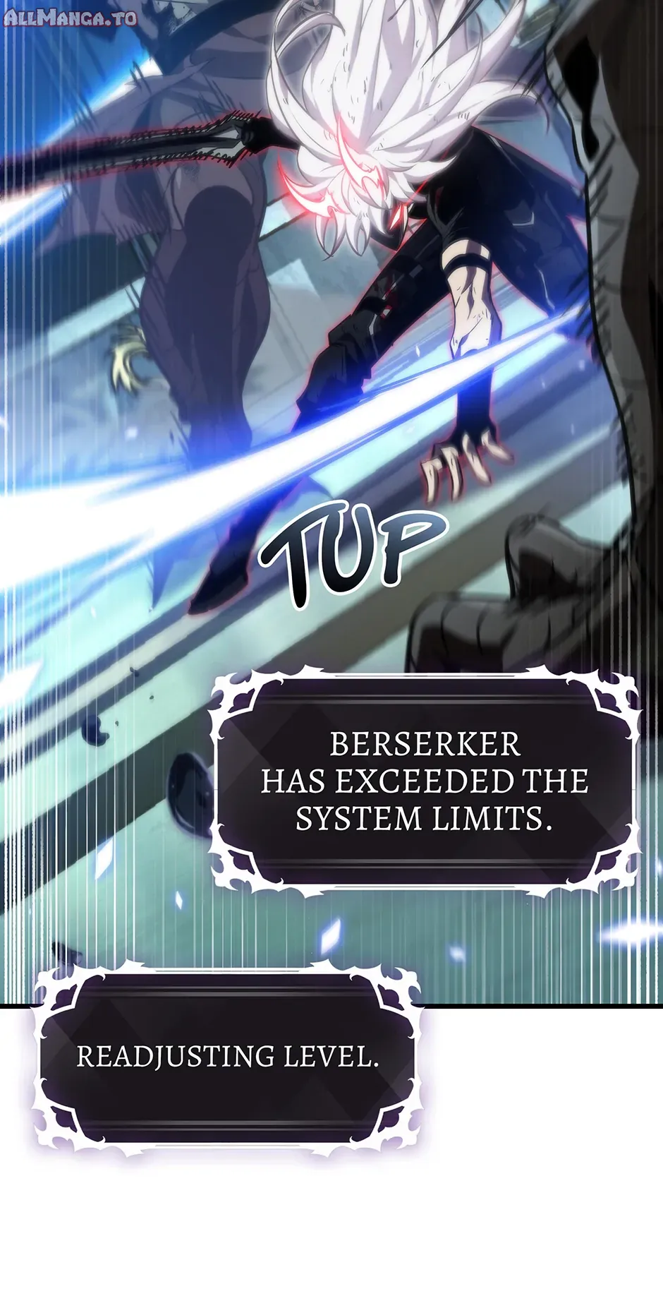 Read Pick Me Up ENGLISH Manga Online