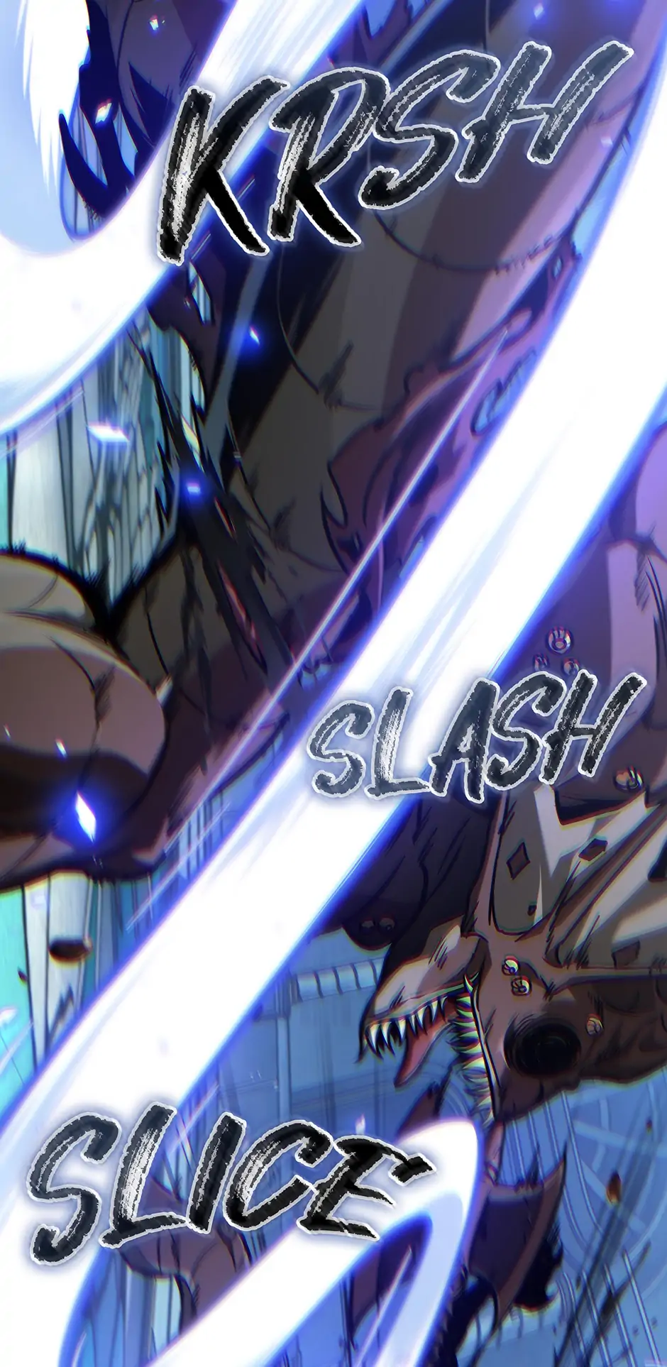 Read Pick Me Up ENGLISH Manga Online