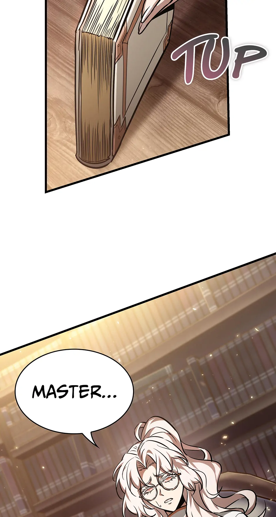 Read Pick Me Up ENGLISH Manga Online