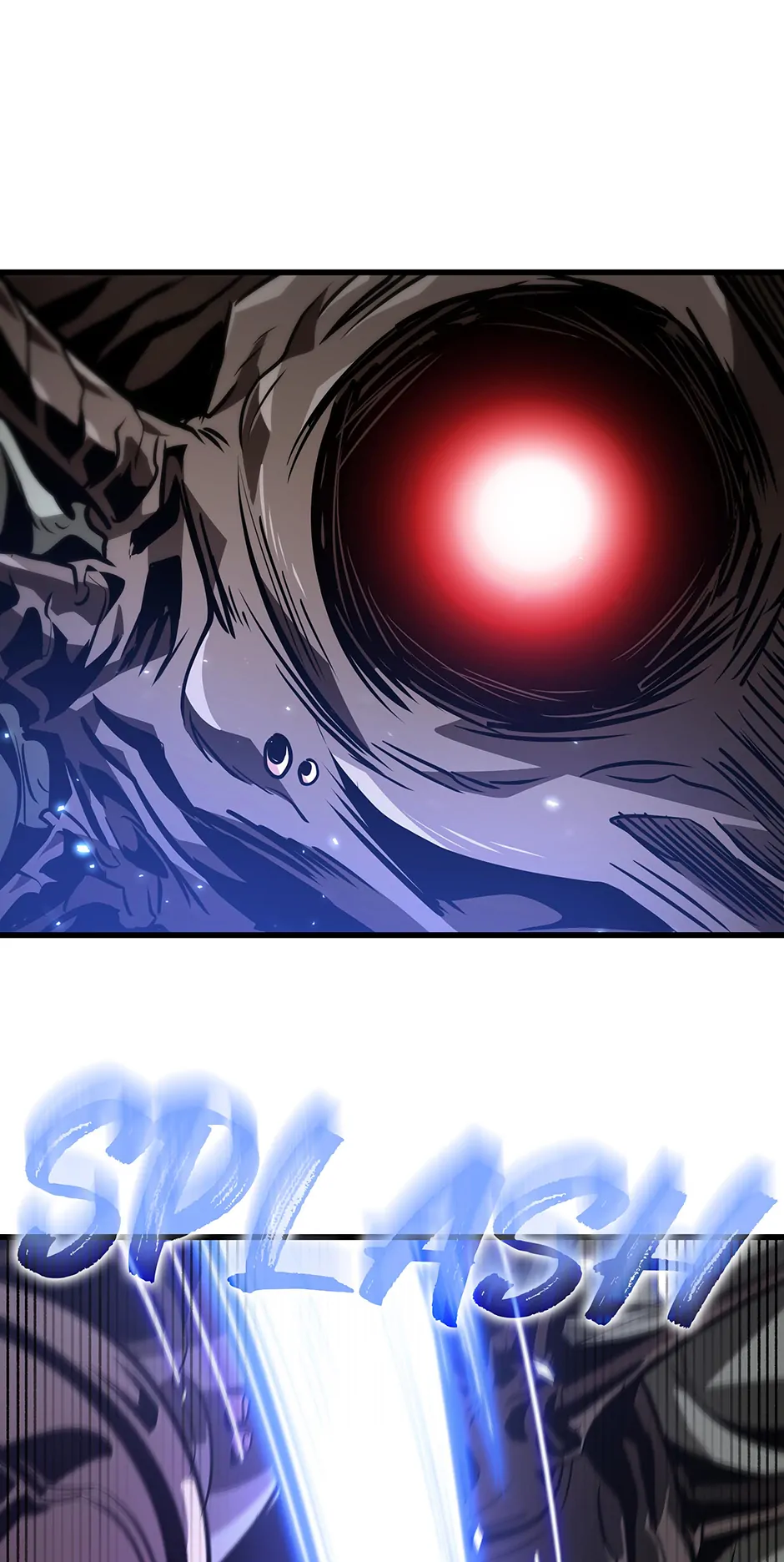 Read Pick Me Up ENGLISH Manga Online