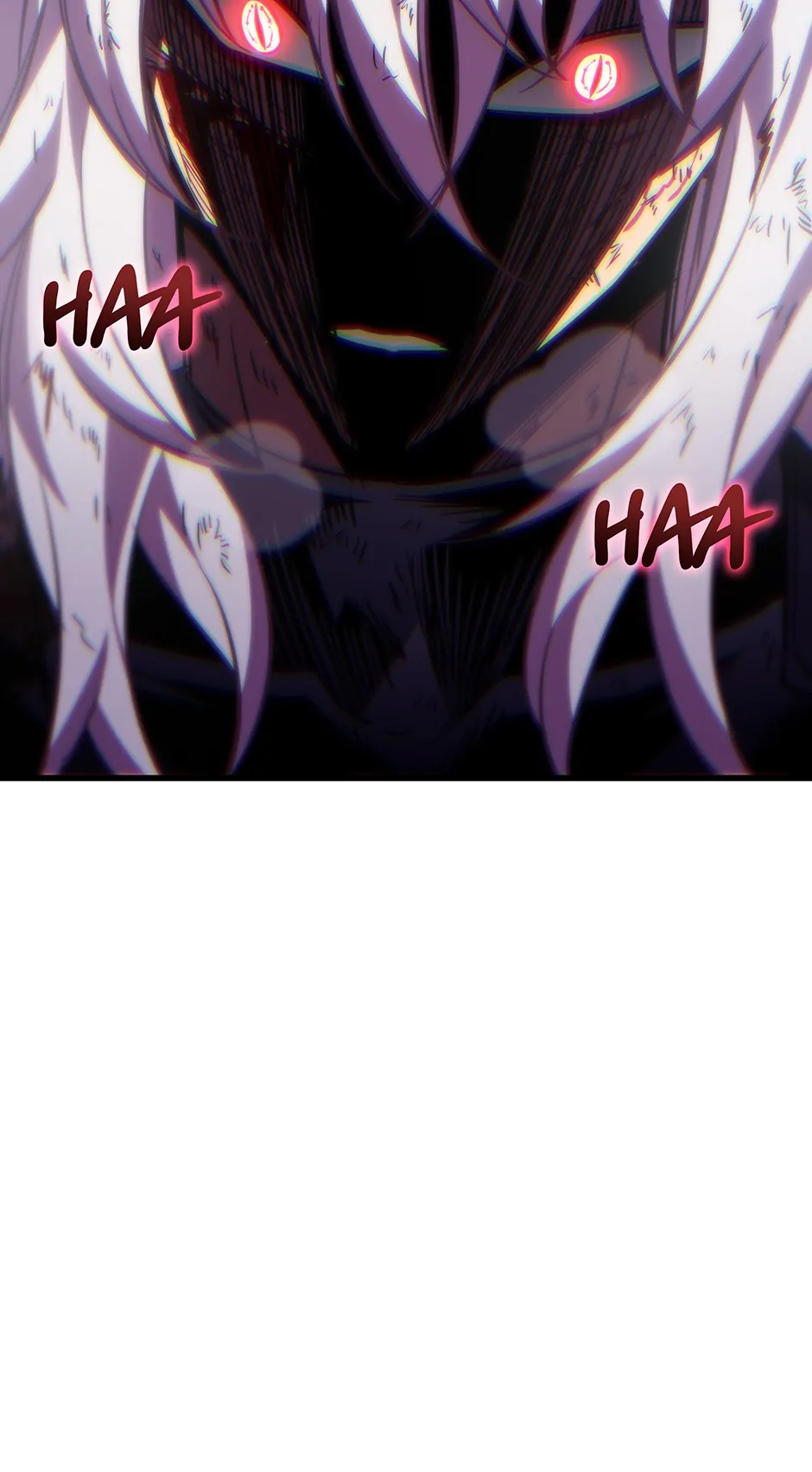 Read Pick Me Up ENGLISH Manga Online