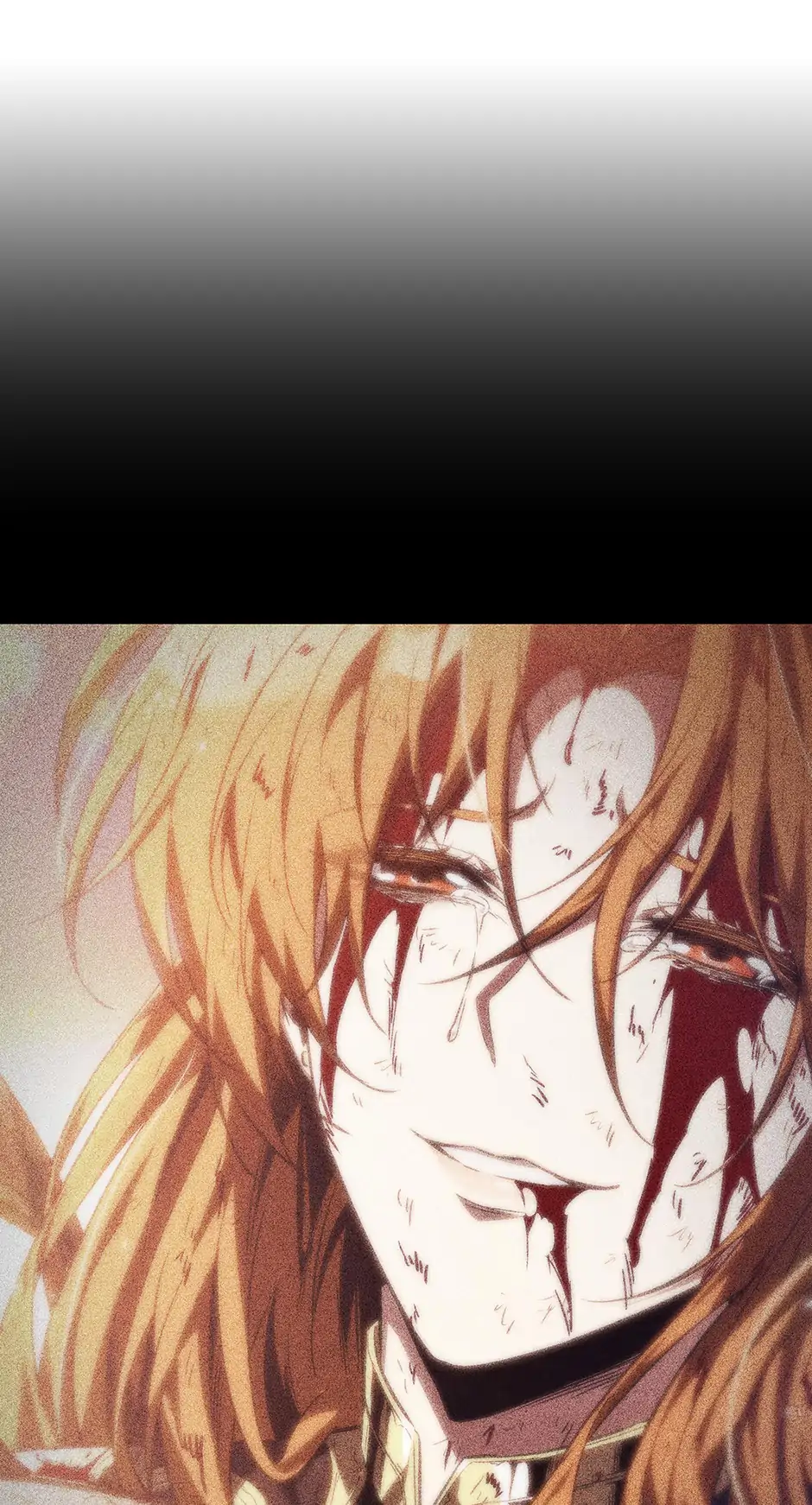 Read Pick Me Up ENGLISH Manga Online