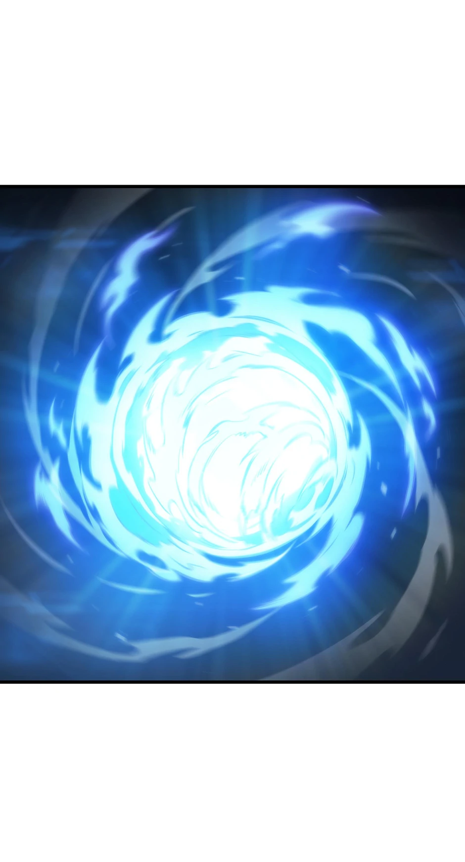 Read Pick Me Up ENGLISH Manga Online