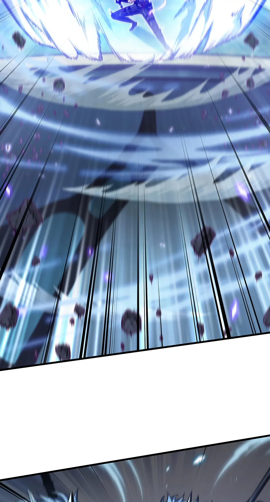 Read Pick Me Up ENGLISH Manga Online