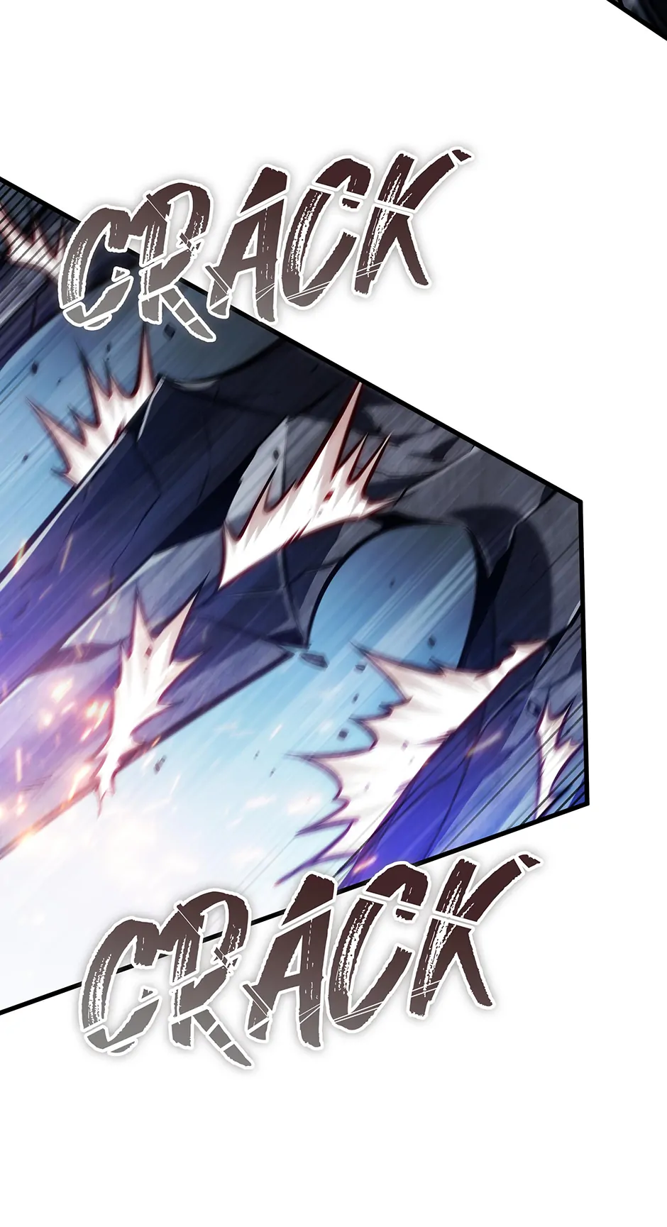 Read Pick Me Up ENGLISH Manga Online