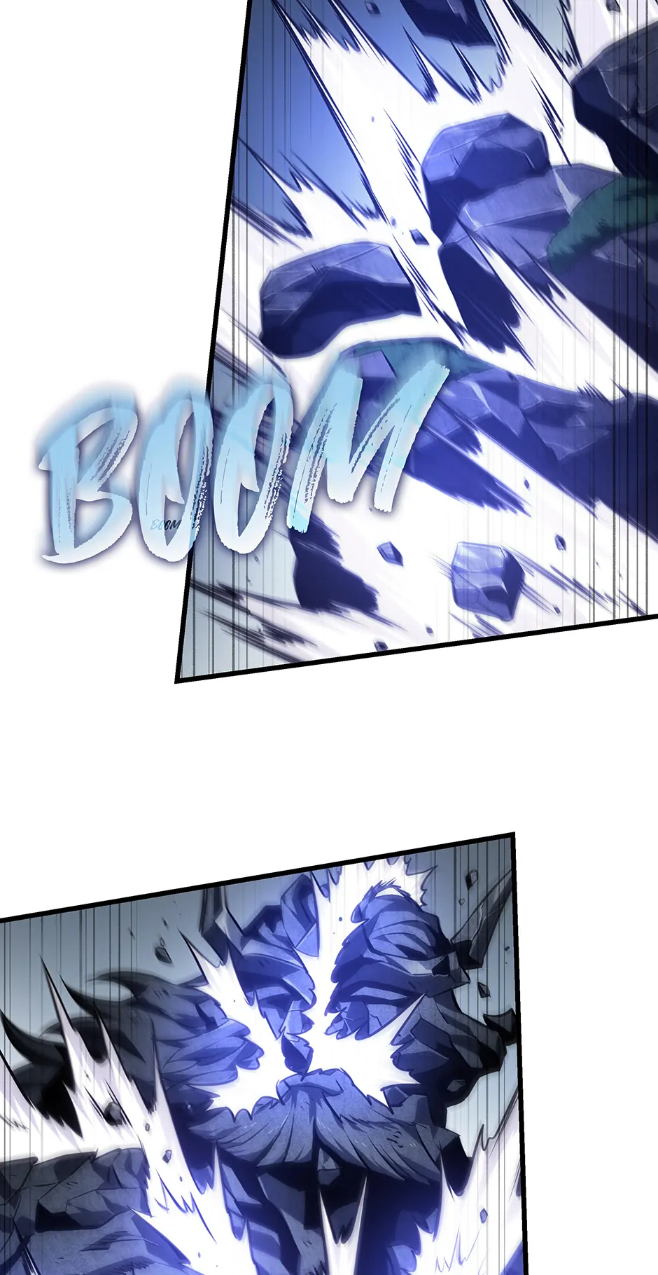 Read Pick Me Up ENGLISH Manga Online