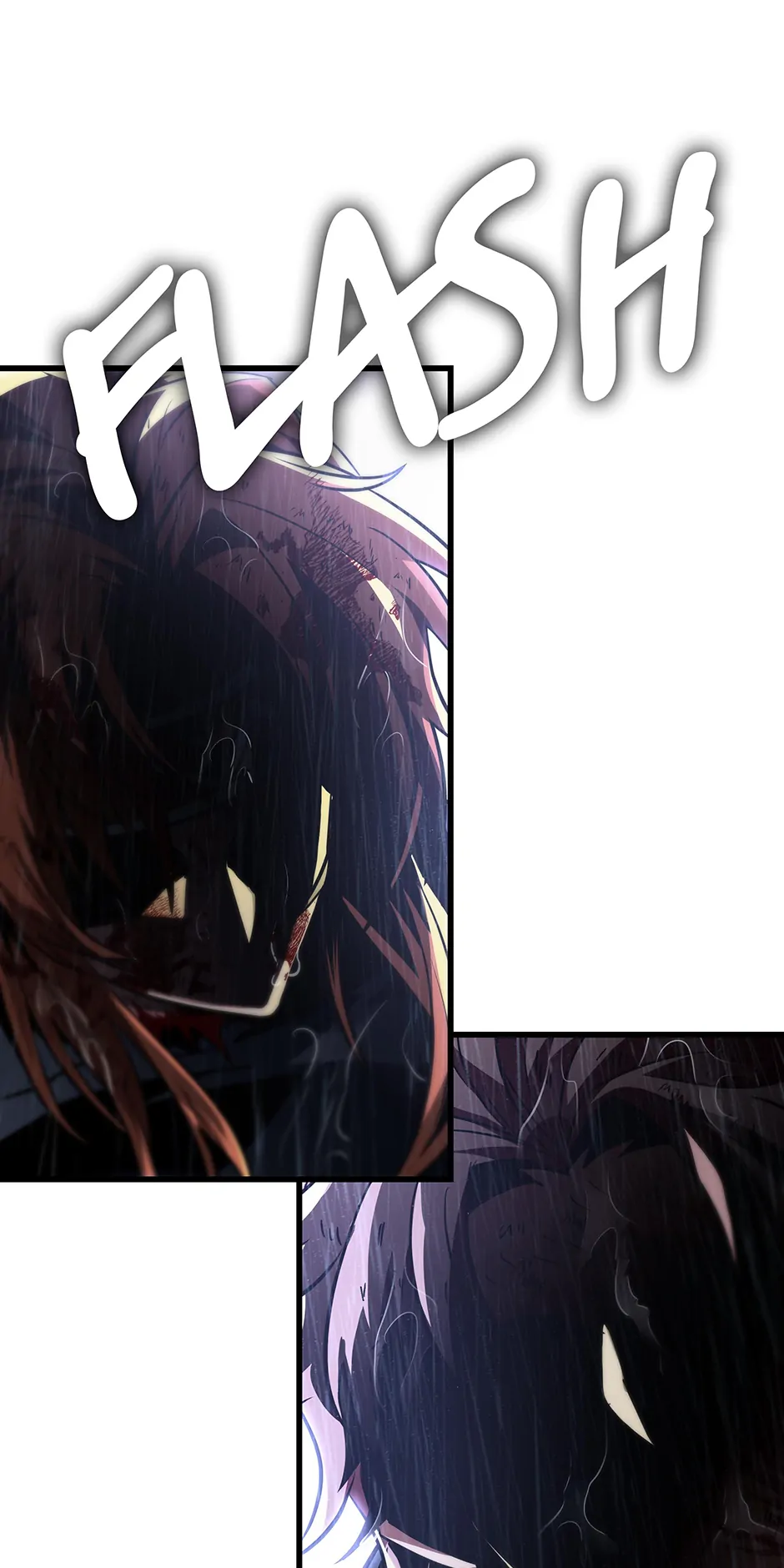 Read Pick Me Up ENGLISH Manga Online