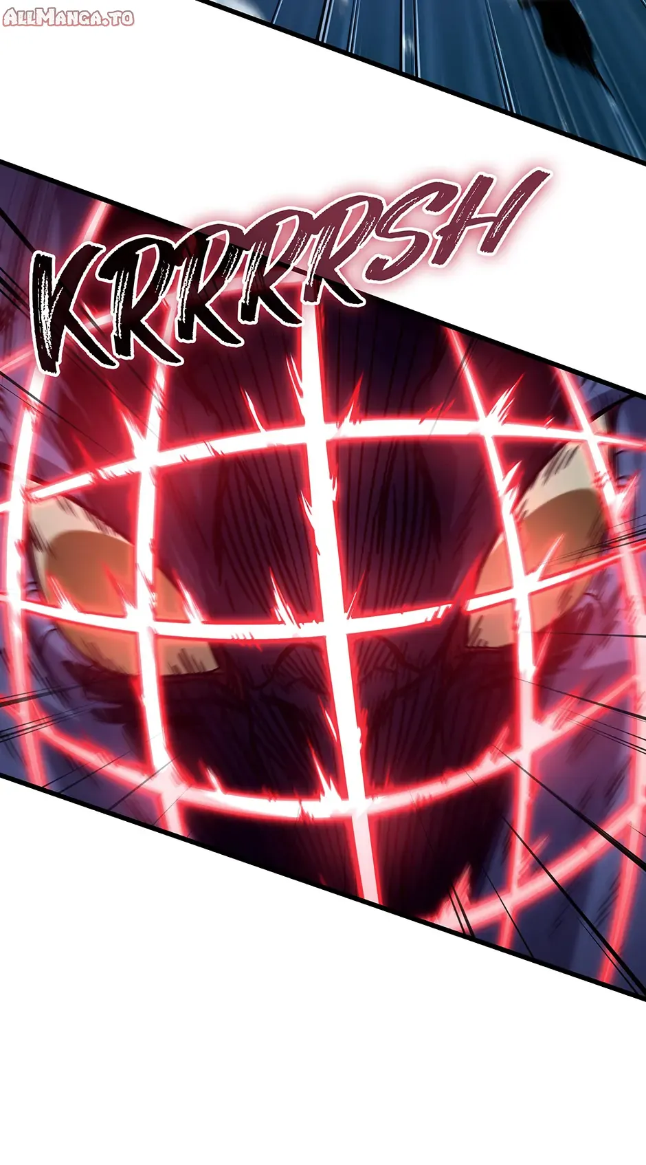 Read Pick Me Up ENGLISH Manga Online