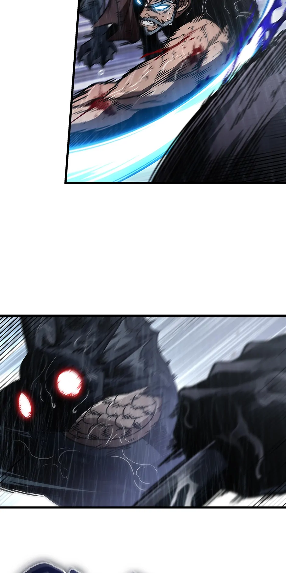 Read Pick Me Up ENGLISH Manga Online