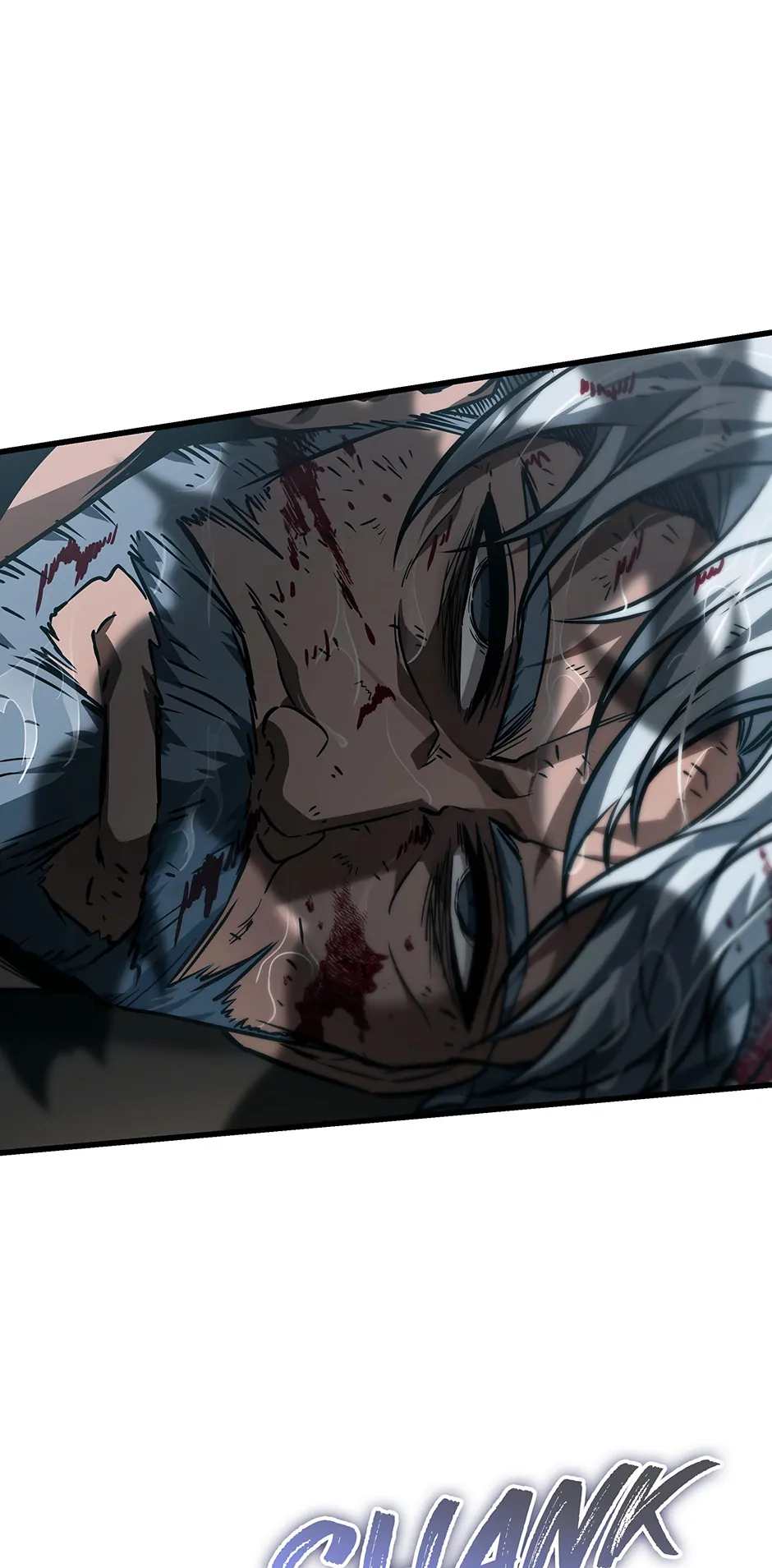 Read Pick Me Up ENGLISH Manga Online