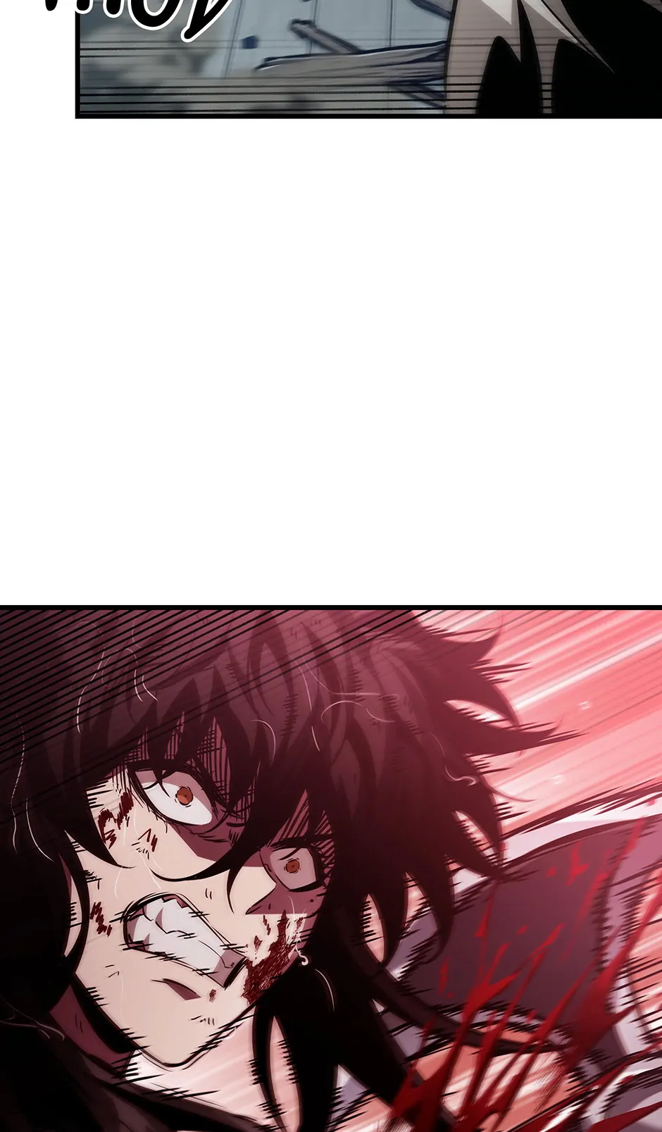 Read Pick Me Up ENGLISH Manga Online