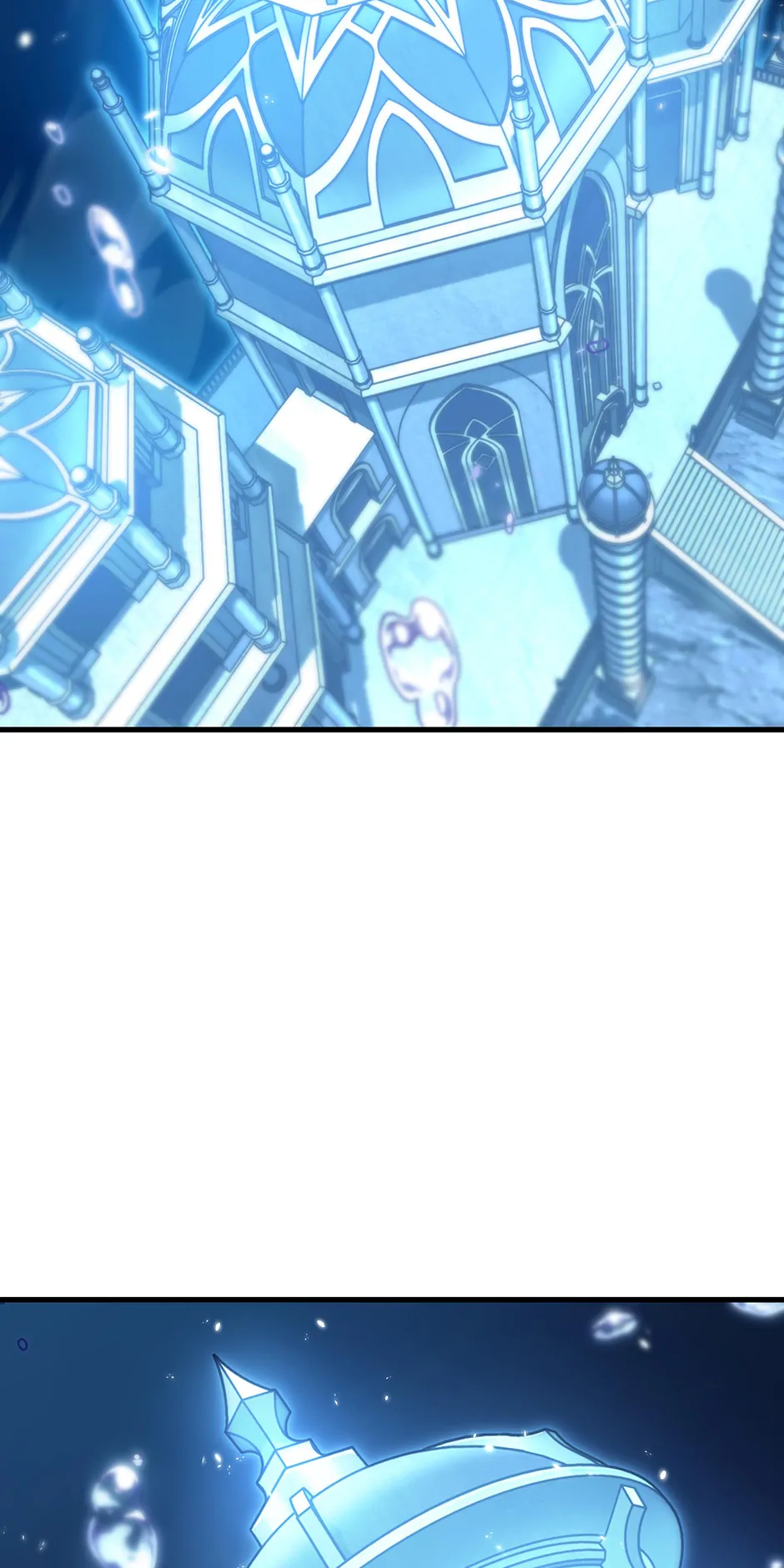 Read Pick Me Up ENGLISH Manga Online