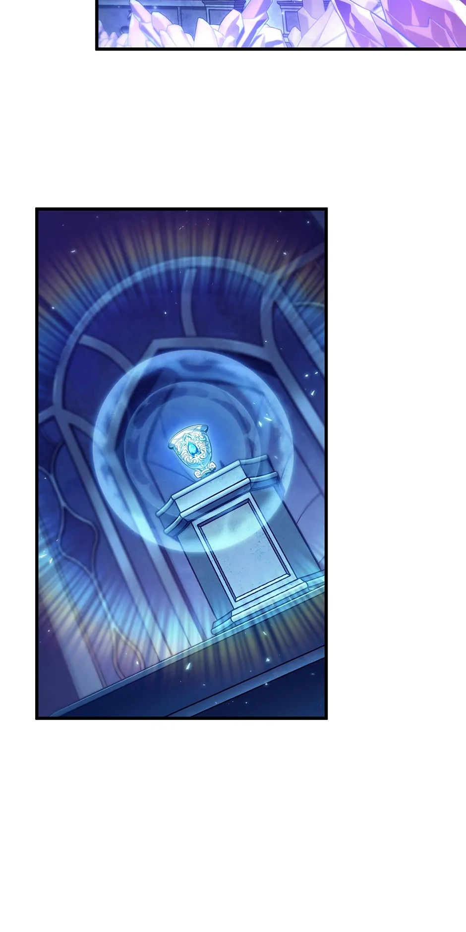 Read Pick Me Up ENGLISH Manga Online