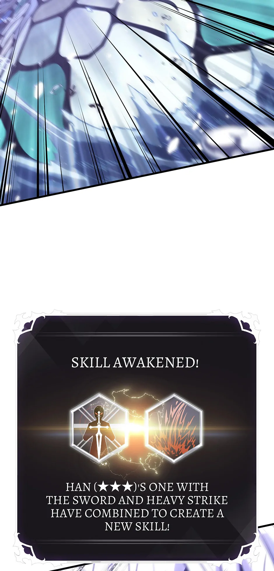 Read Pick Me Up ENGLISH Manga Online