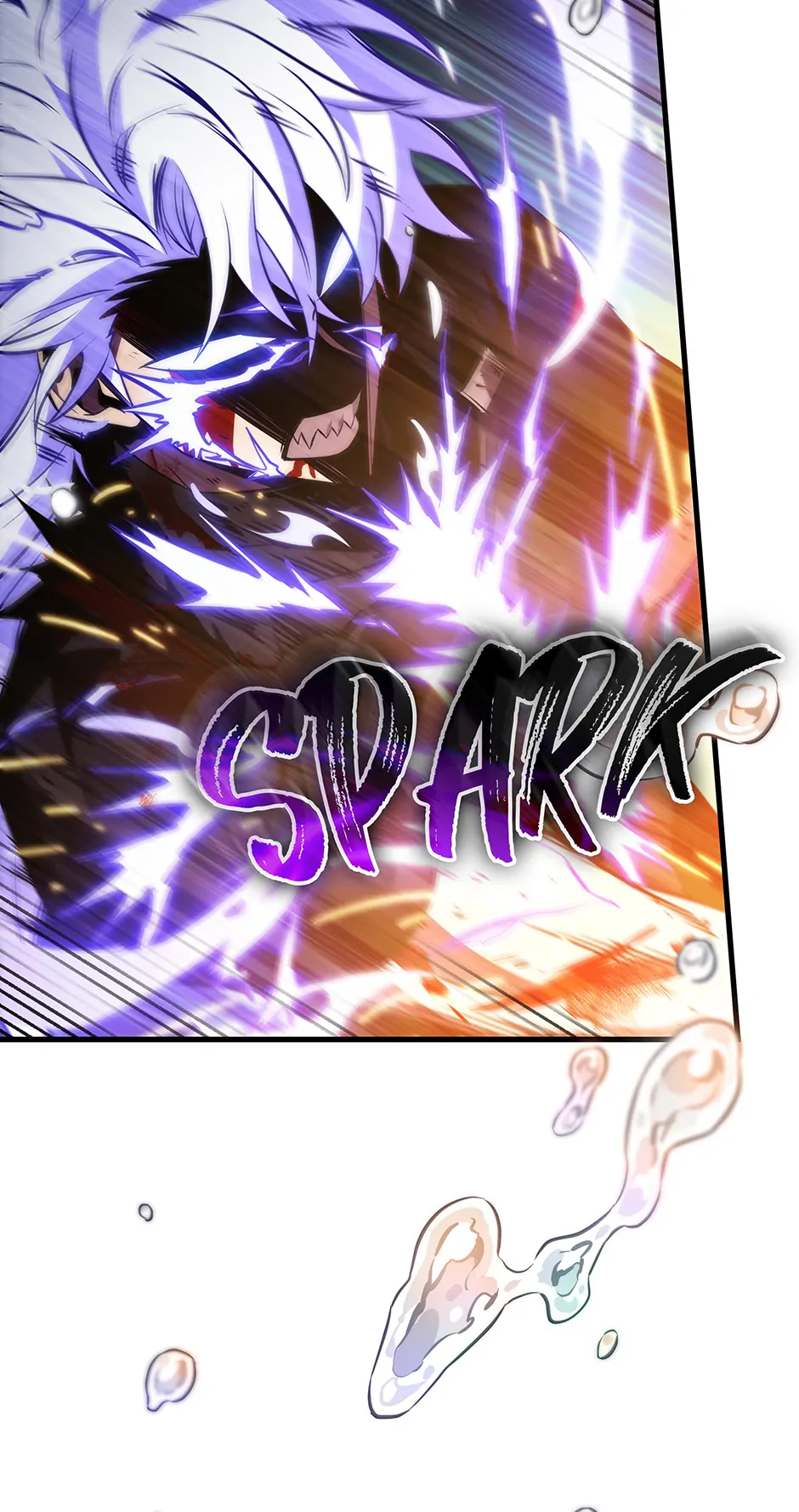 Read Pick Me Up ENGLISH Manga Online