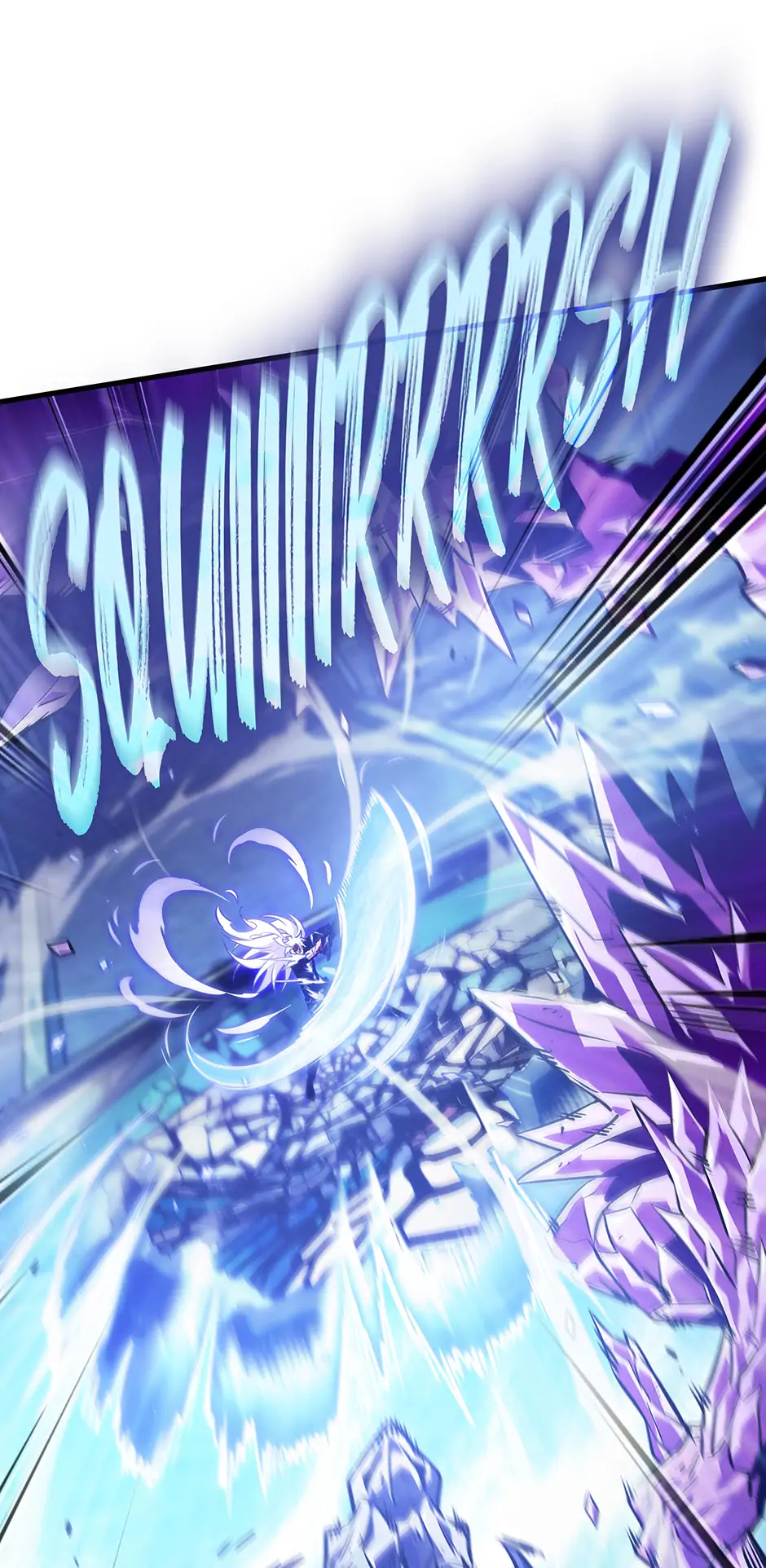 Read Pick Me Up ENGLISH Manga Online