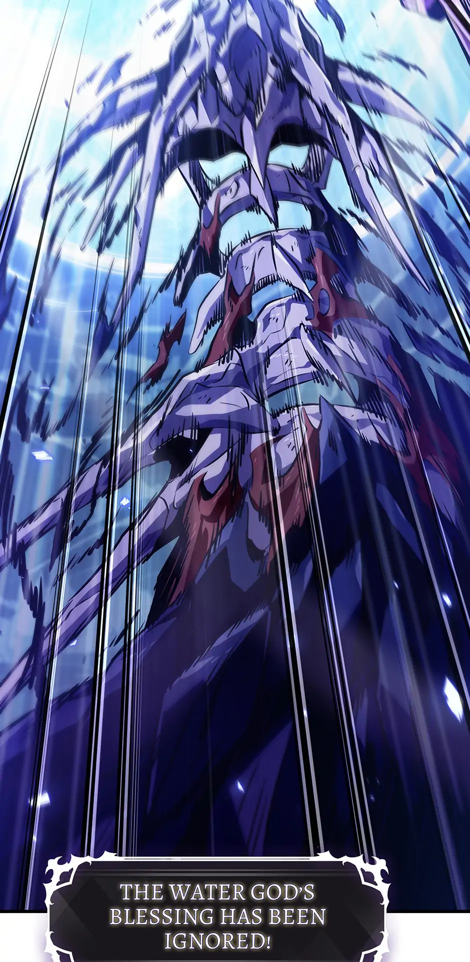 Read Pick Me Up ENGLISH Manga Online