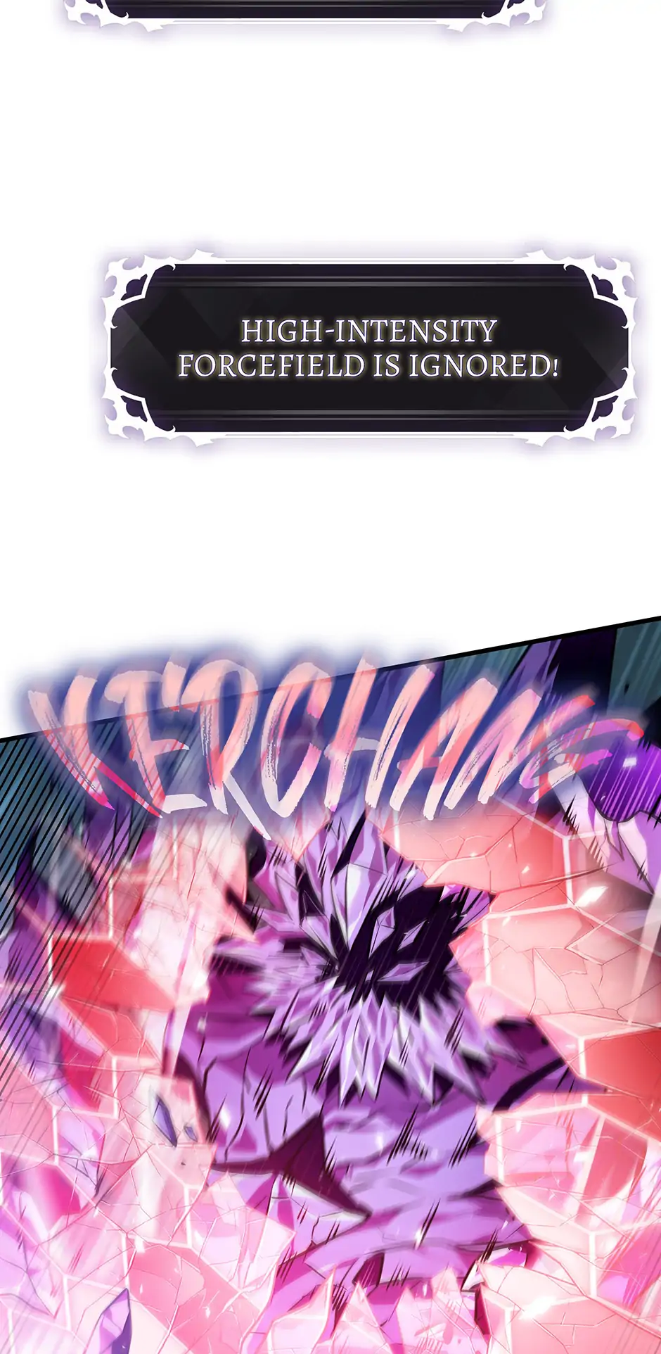 Read Pick Me Up ENGLISH Manga Online