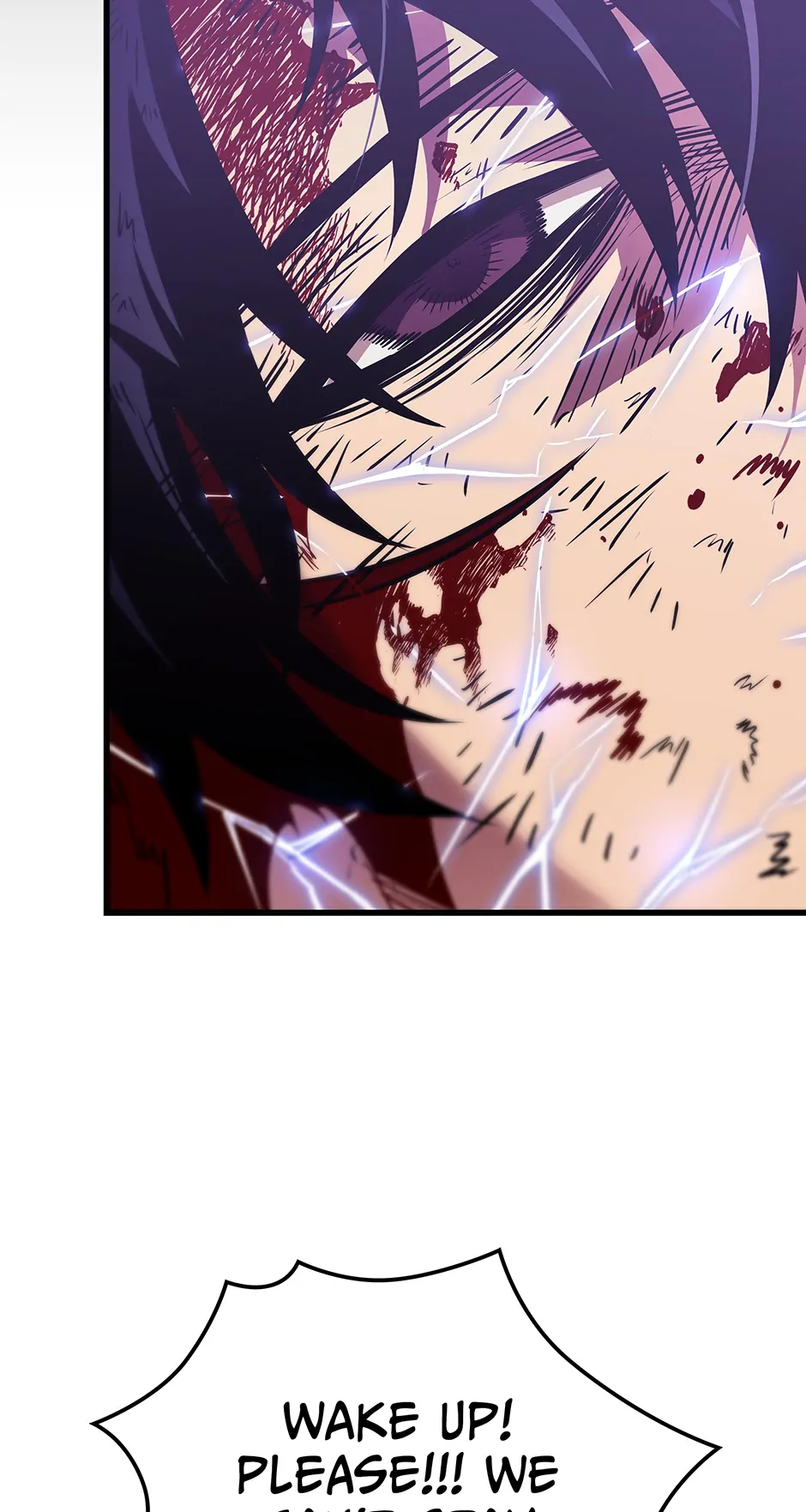 Read Pick Me Up ENGLISH Manga Online