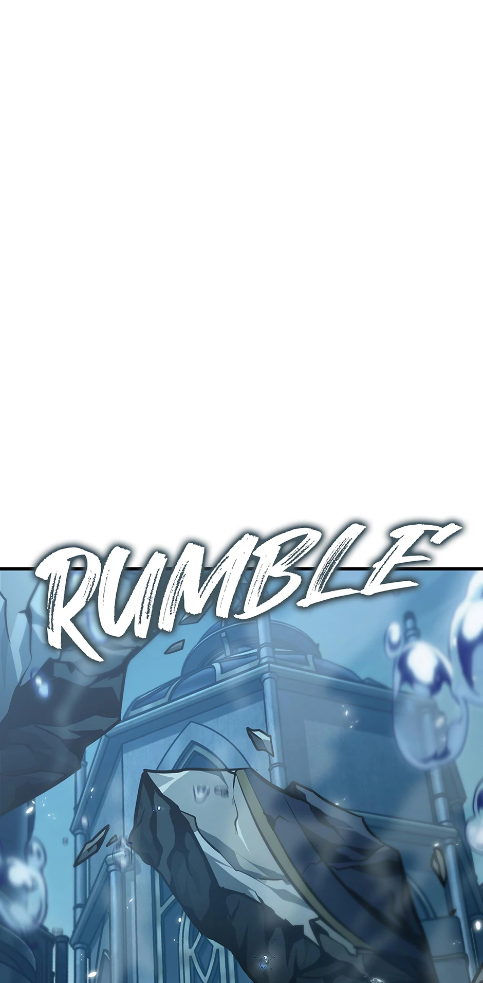 Read Pick Me Up ENGLISH Manga Online