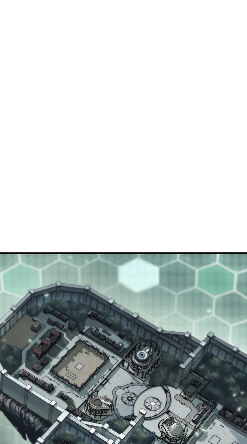 Read Pick Me Up ENGLISH Manga Online