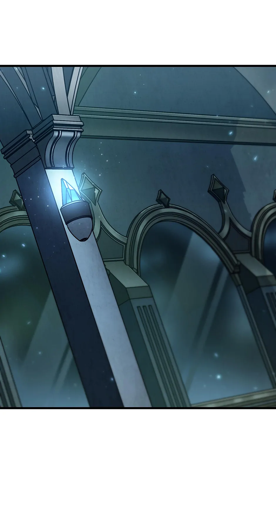 Read Pick Me Up ENGLISH Manga Online