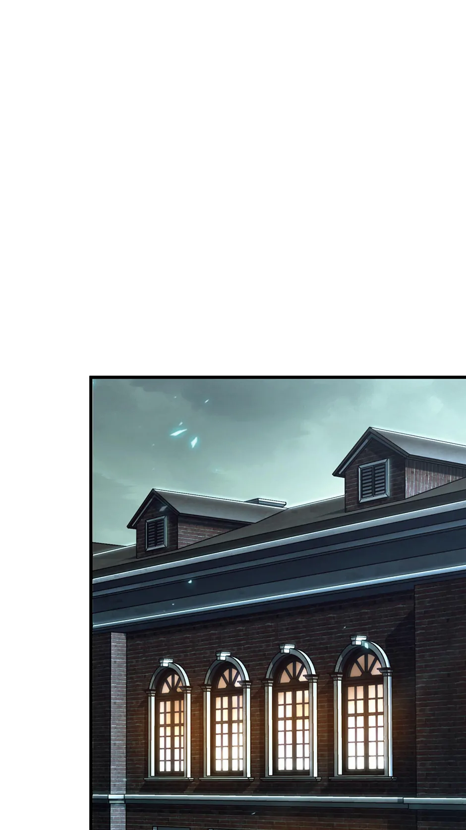 Read Pick Me Up ENGLISH Manga Online