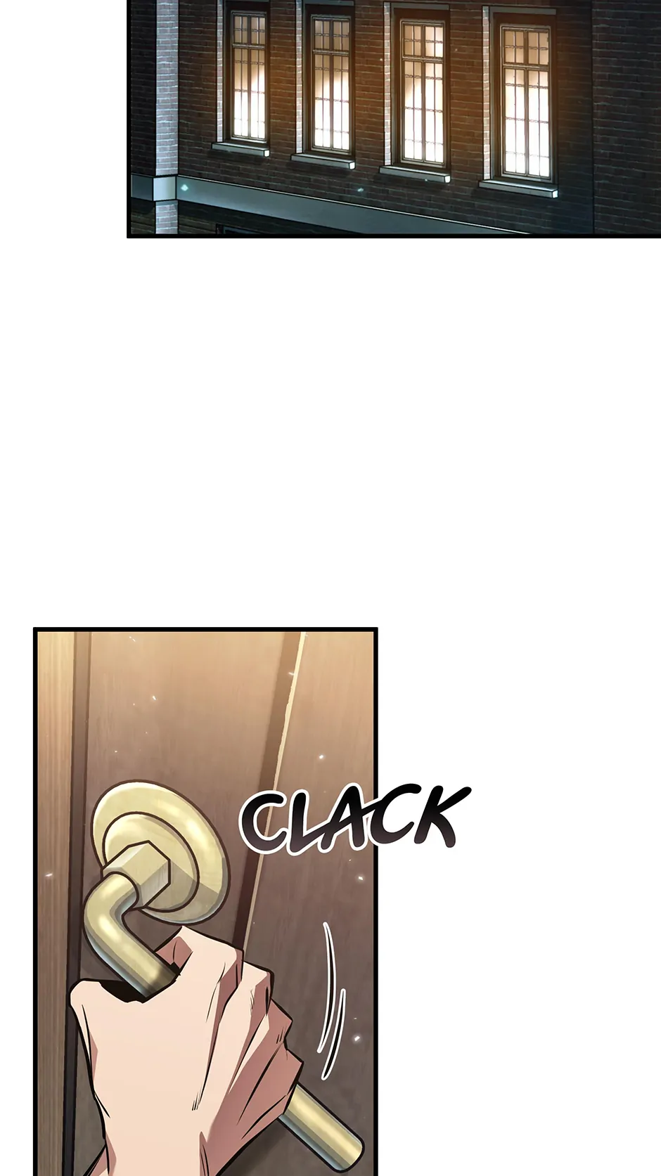 Read Pick Me Up ENGLISH Manga Online