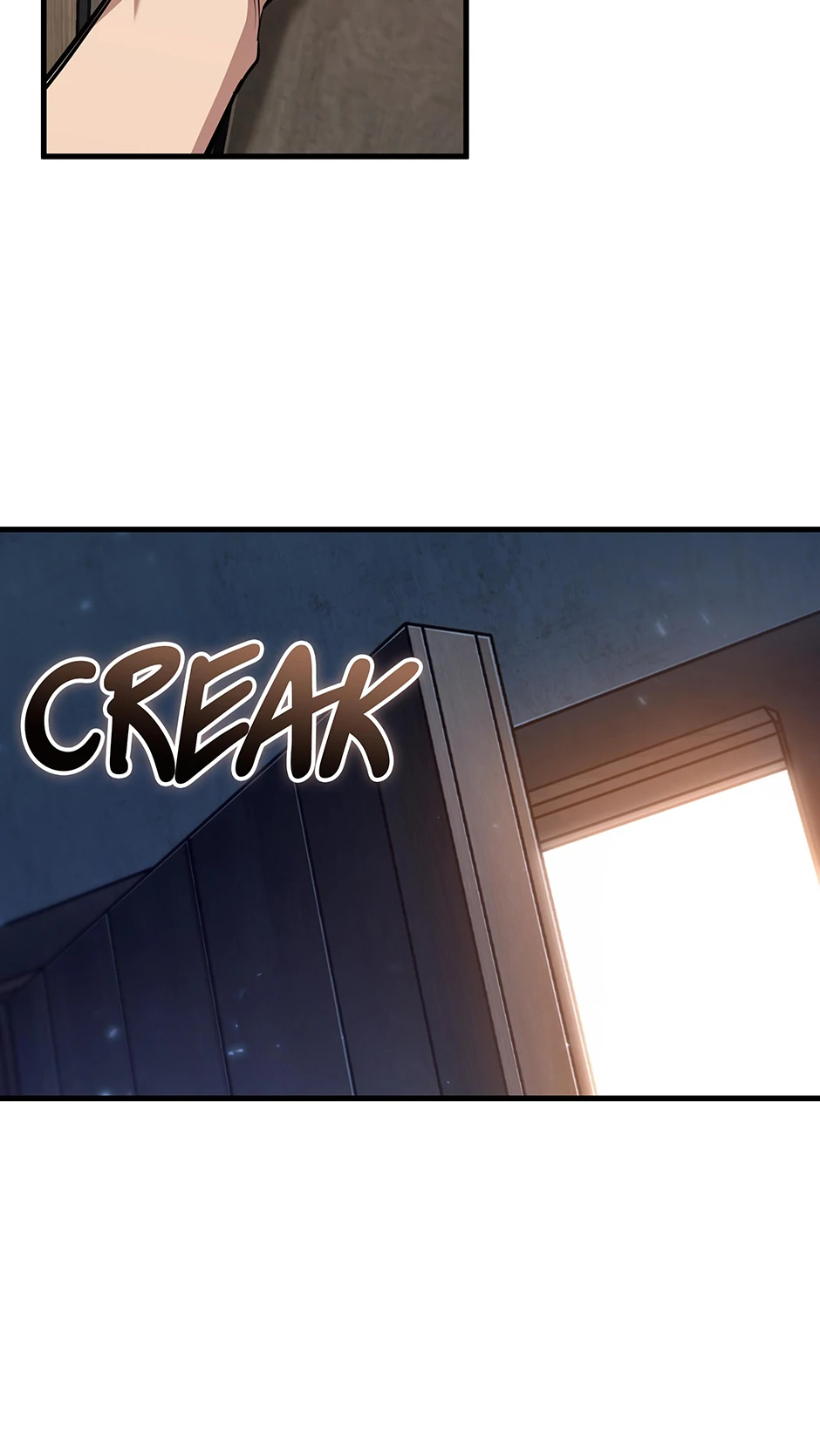 Read Pick Me Up ENGLISH Manga Online