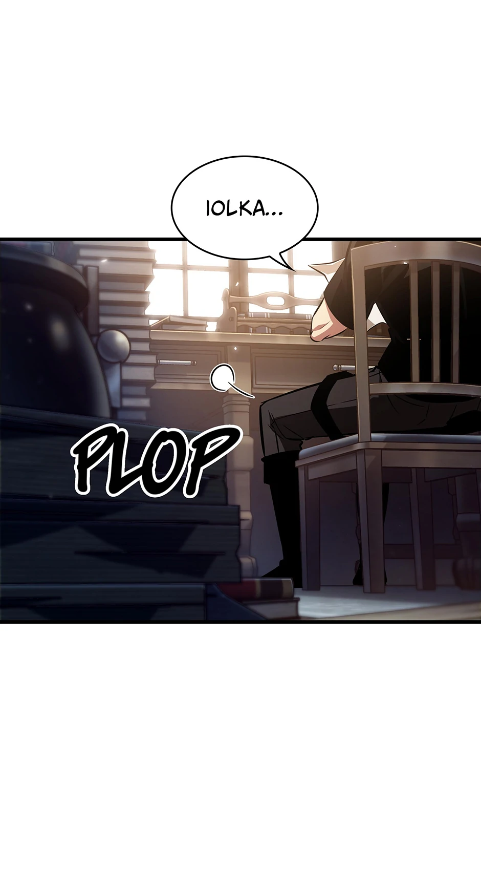 Read Pick Me Up ENGLISH Manga Online