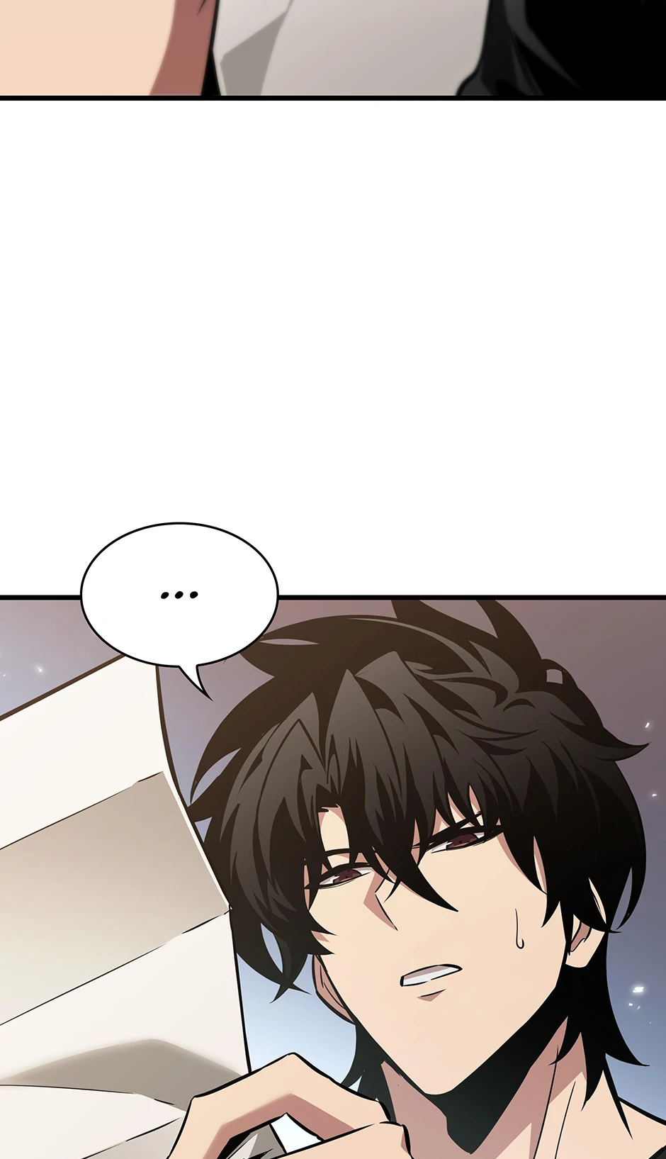 Read Pick Me Up ENGLISH Manga Online