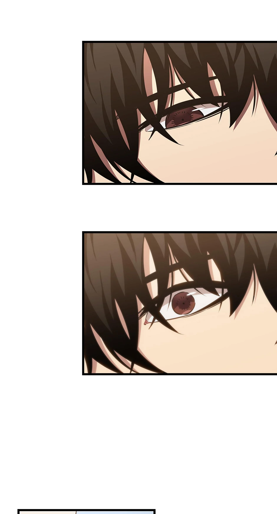 Read Pick Me Up ENGLISH Manga Online