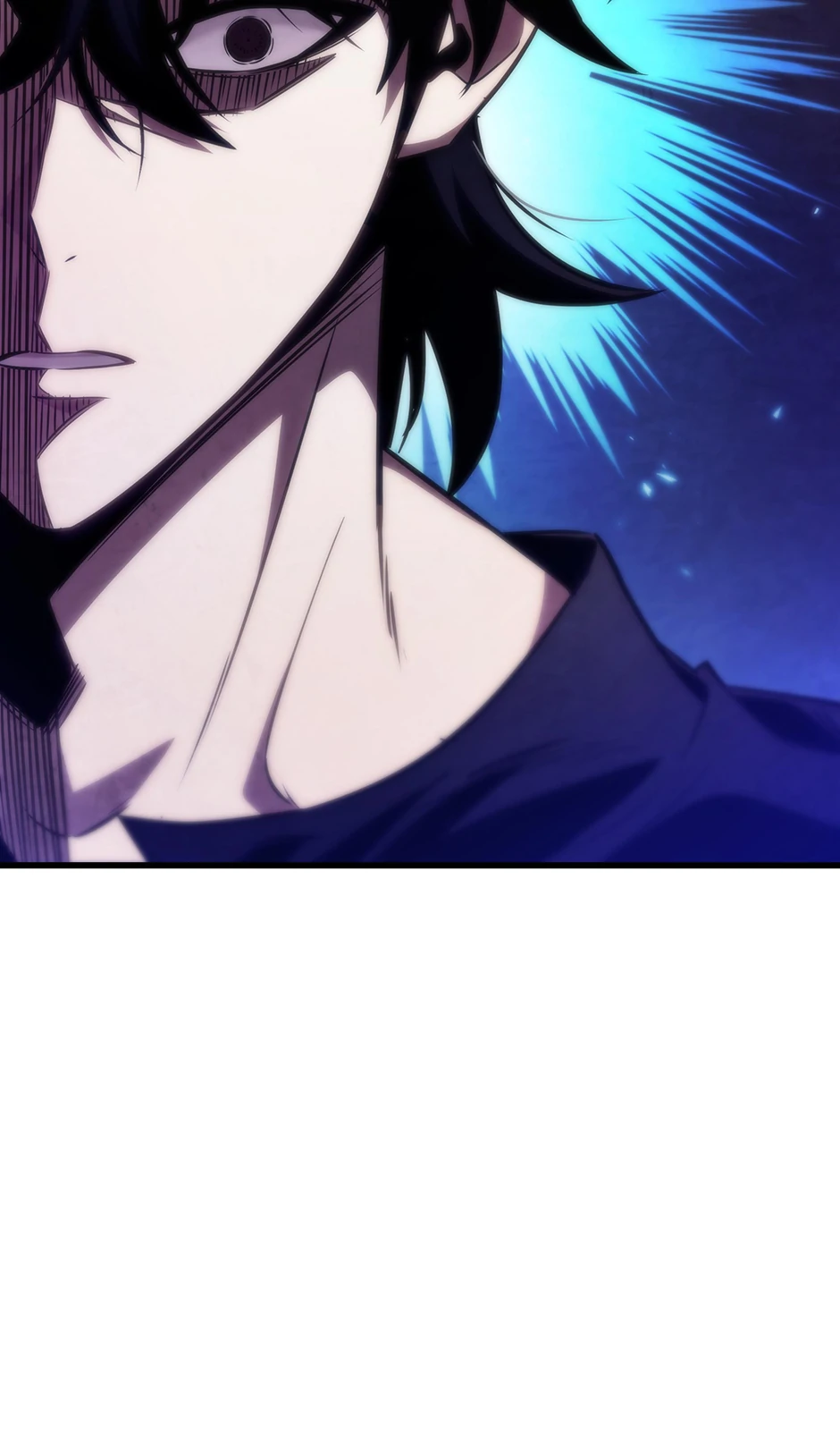 Read Pick Me Up ENGLISH Manga Online