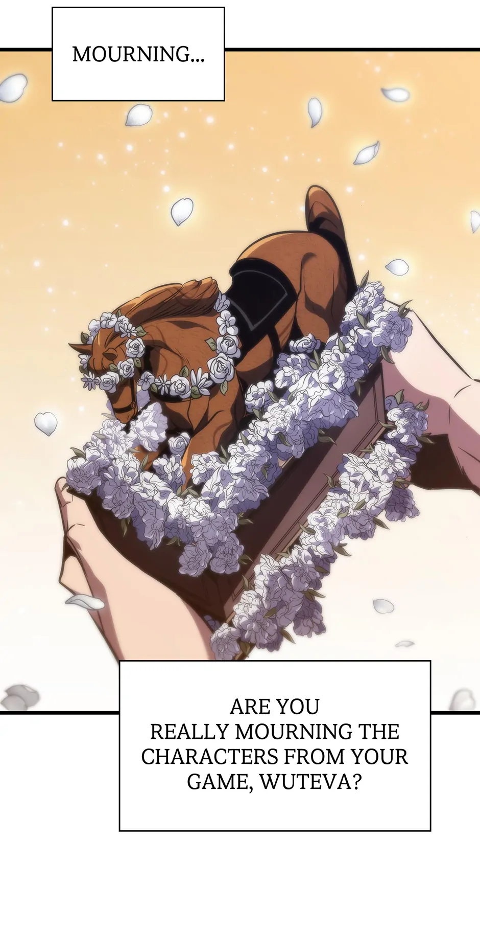 Read Pick Me Up ENGLISH Manga Online