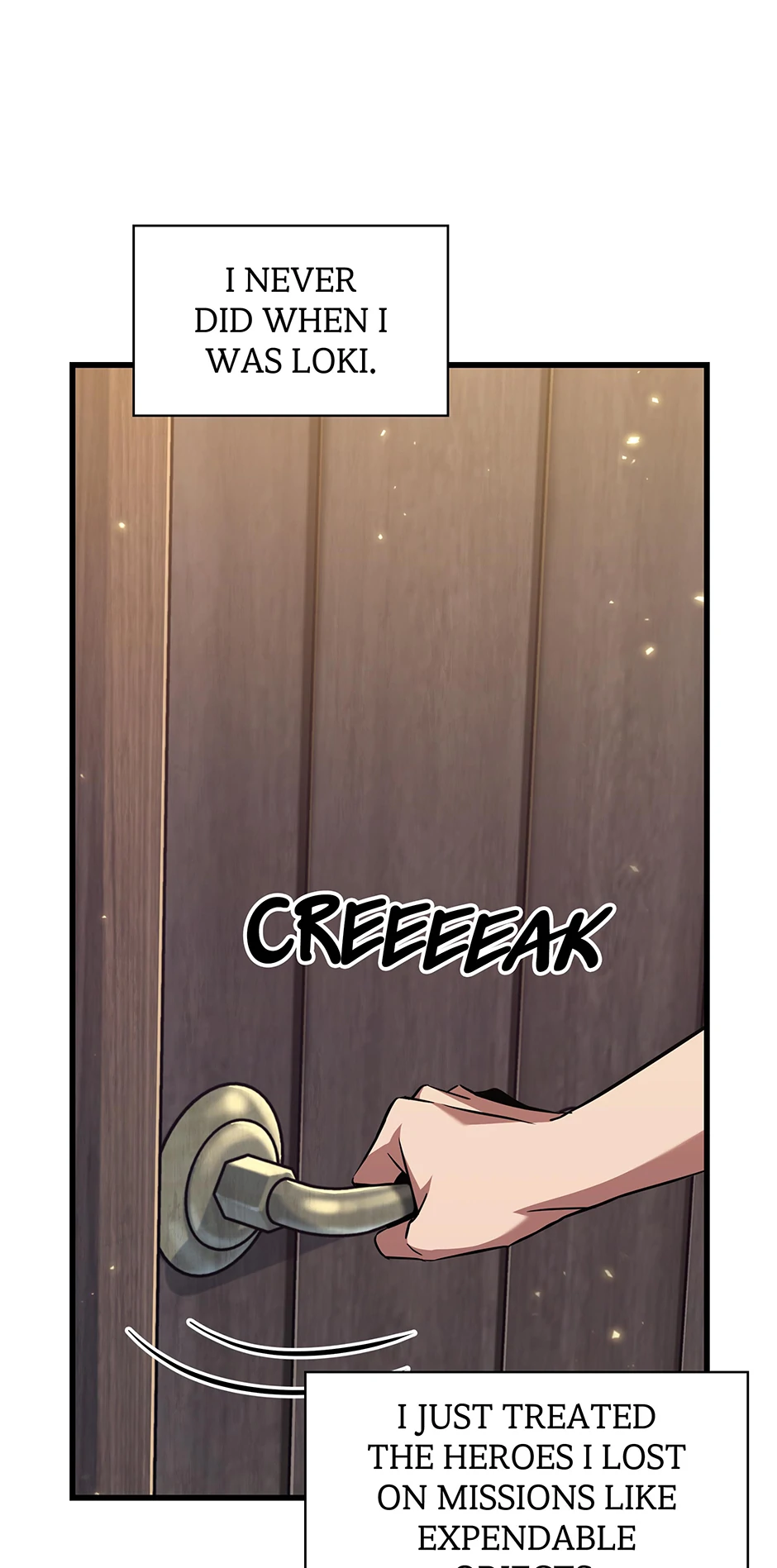 Read Pick Me Up ENGLISH Manga Online