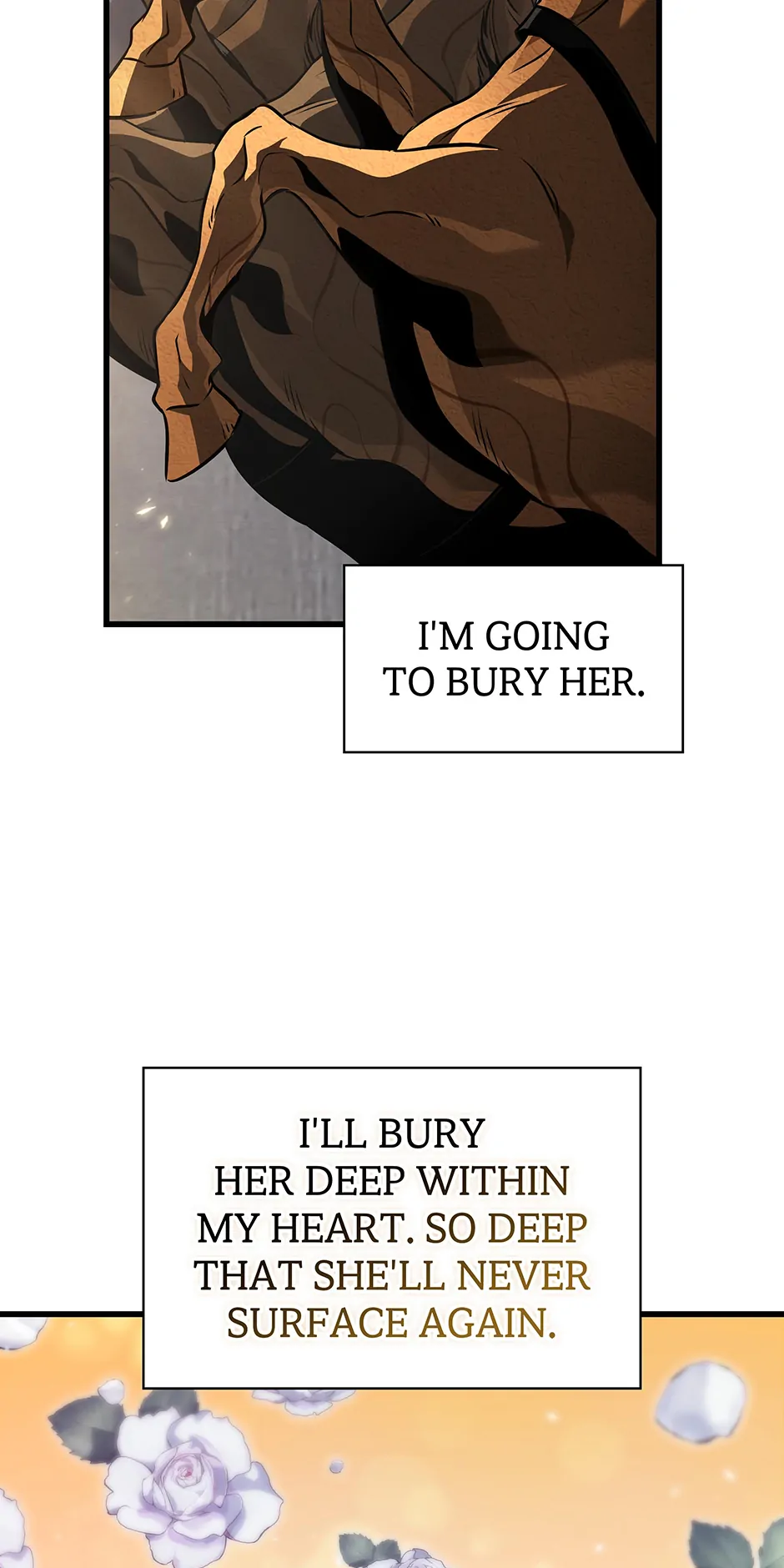 Read Pick Me Up ENGLISH Manga Online