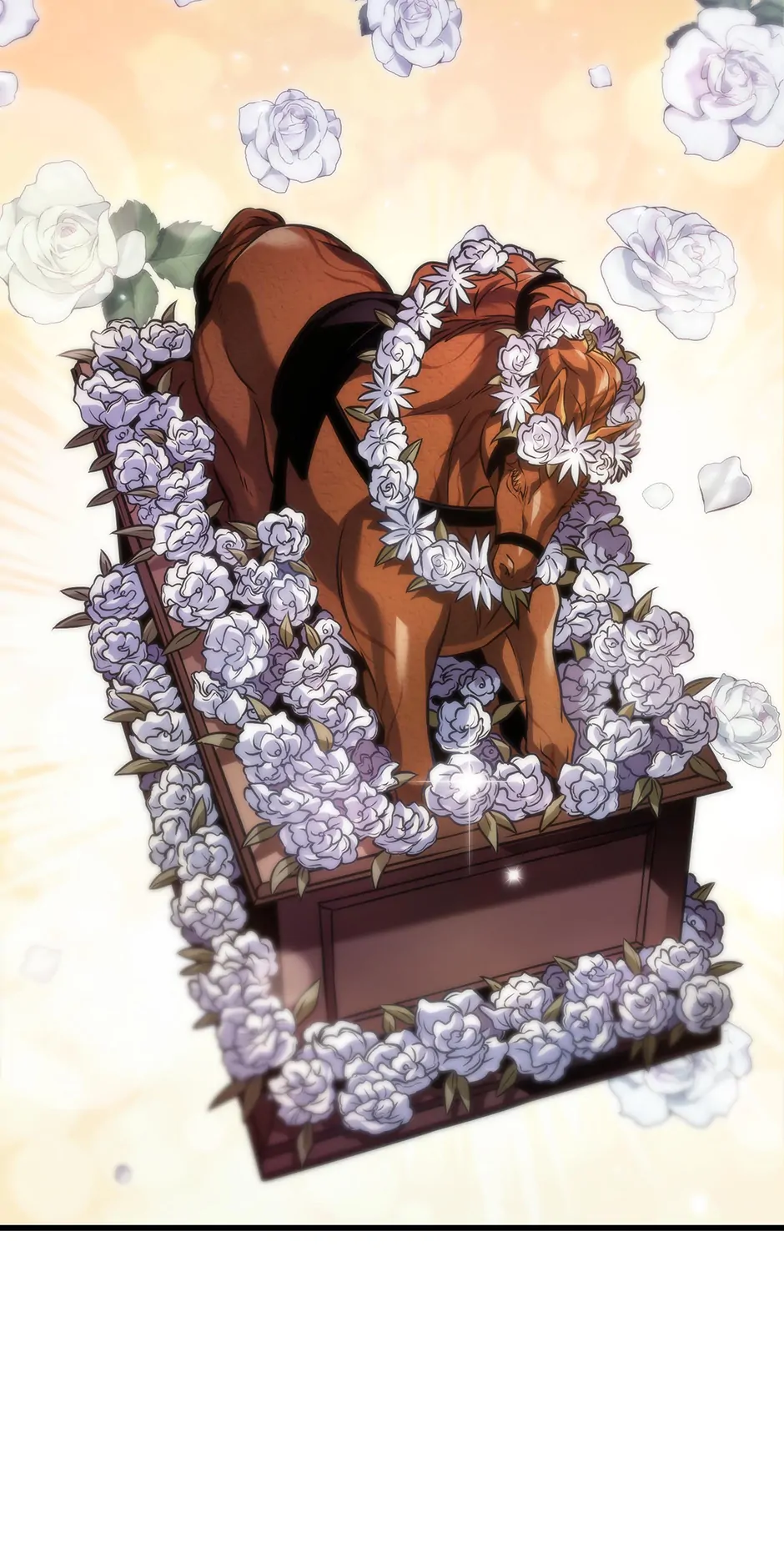 Read Pick Me Up ENGLISH Manga Online