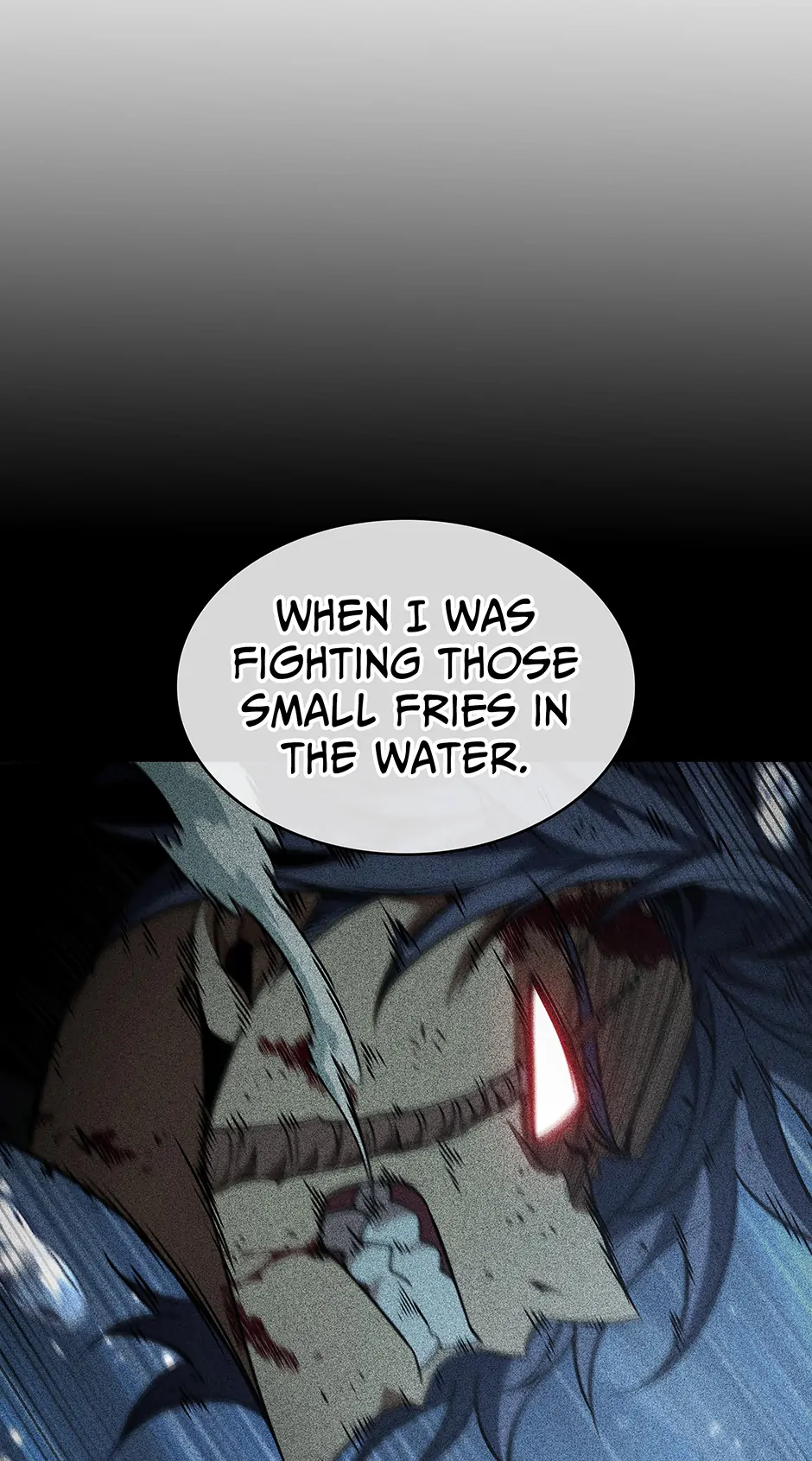 Read Pick Me Up ENGLISH Manga Online