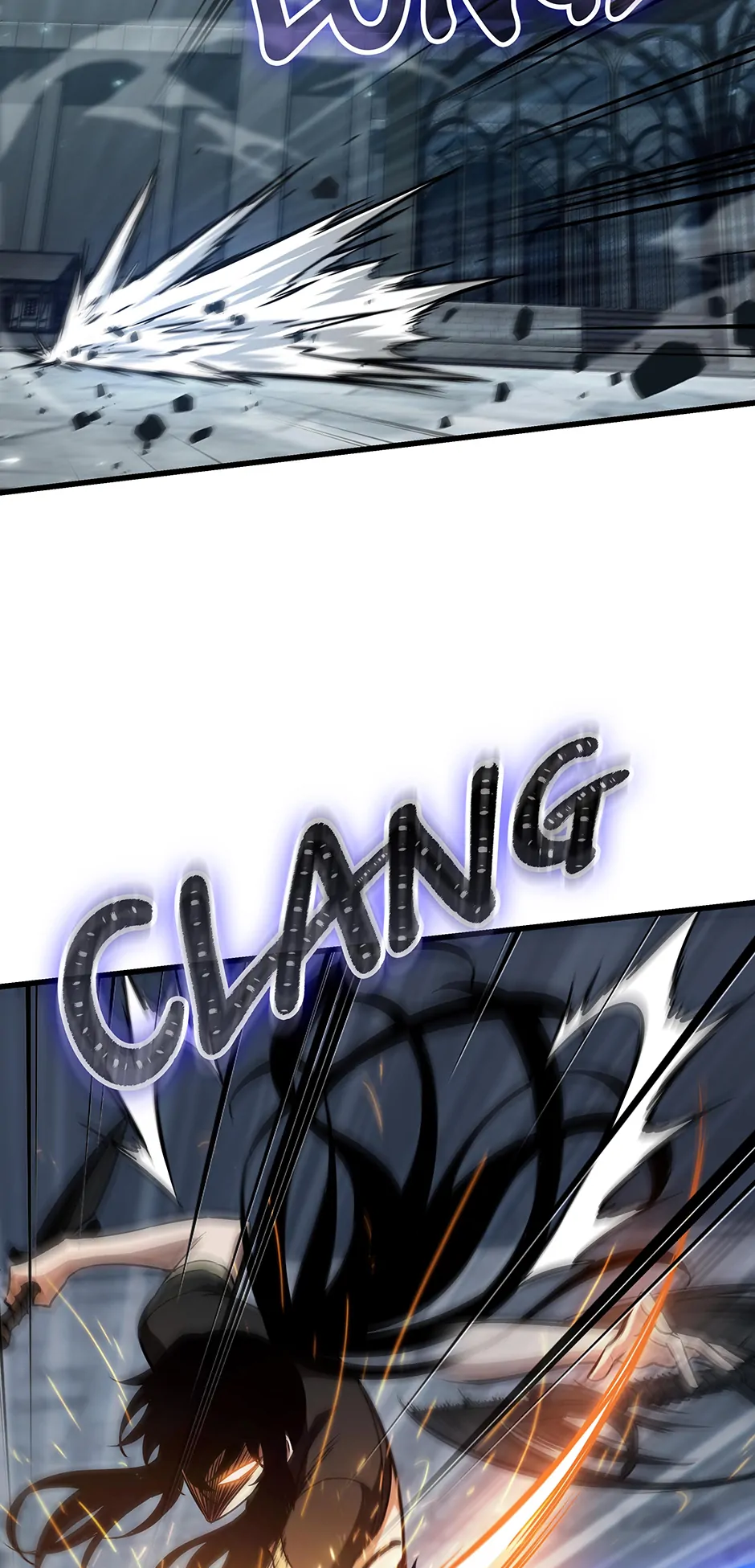 Read Pick Me Up ENGLISH Manga Online