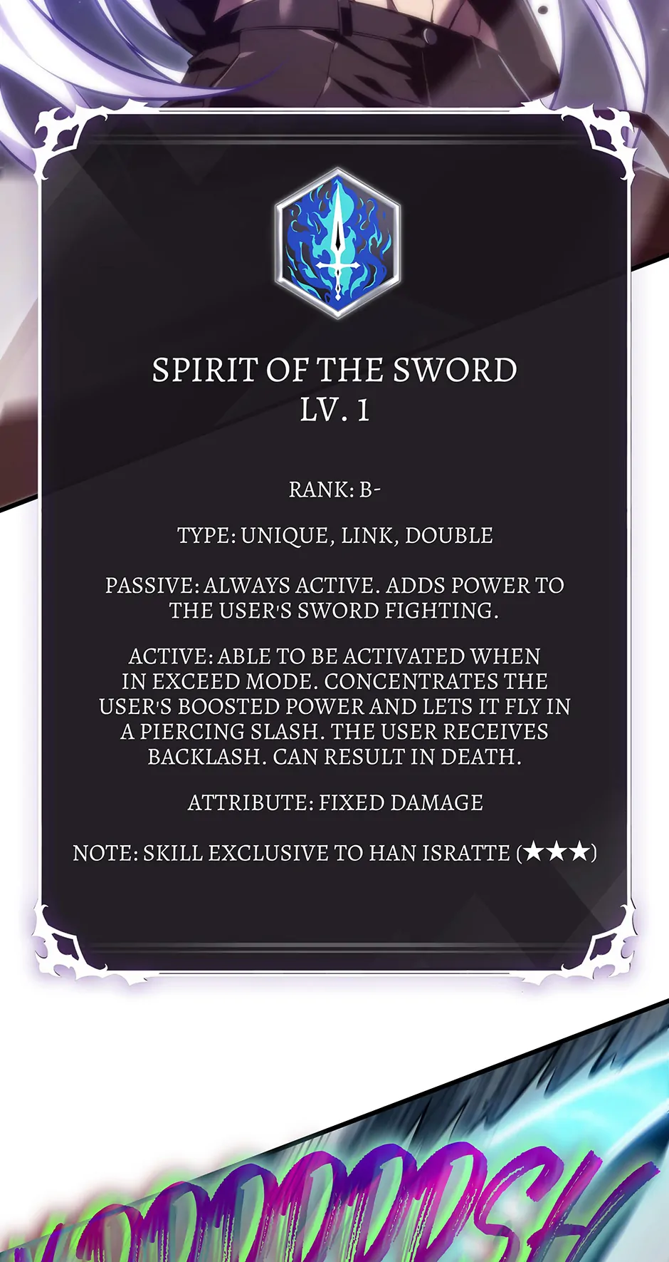 Read Pick Me Up ENGLISH Manga Online