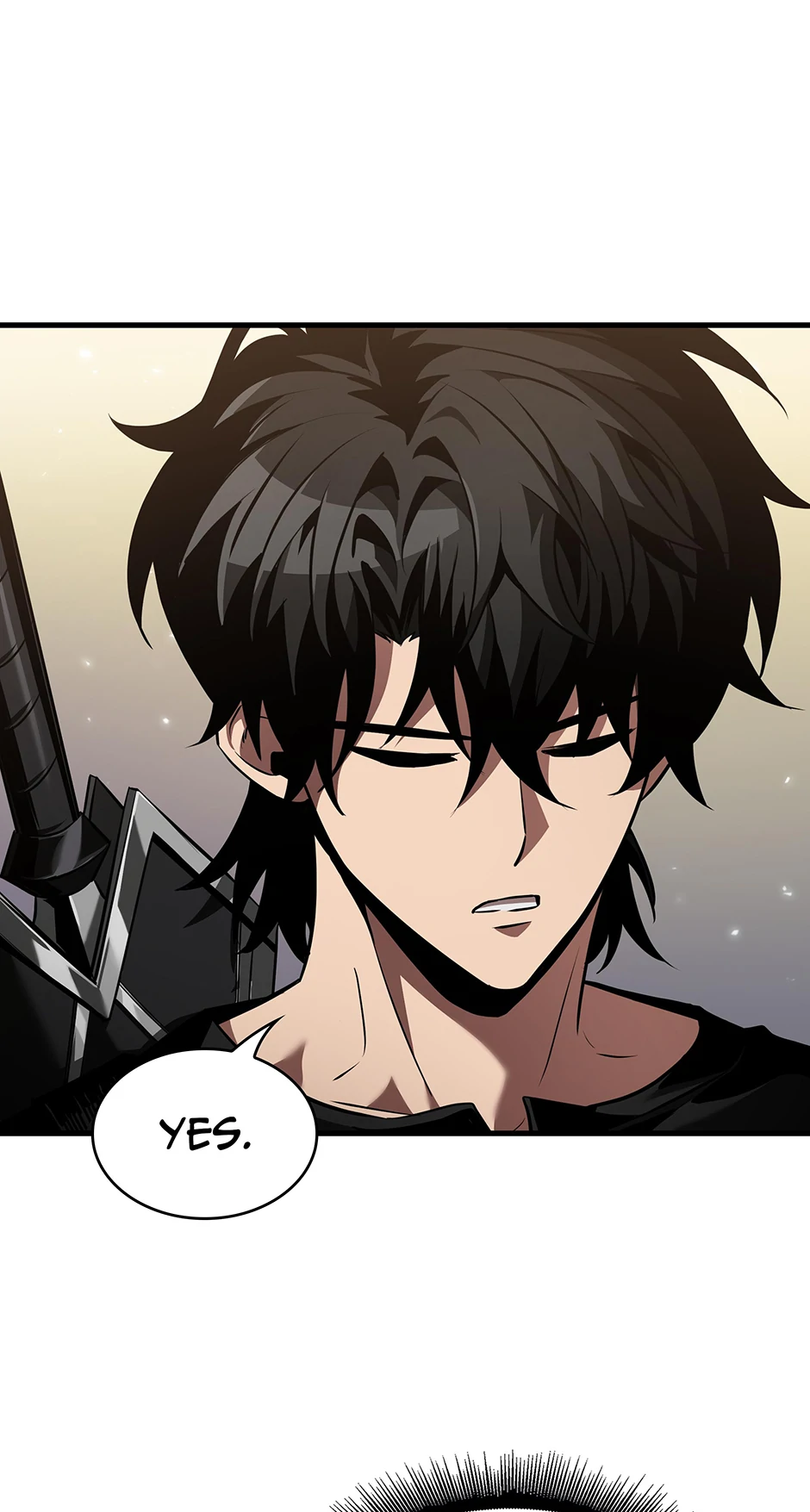 Read Pick Me Up ENGLISH Manga Online