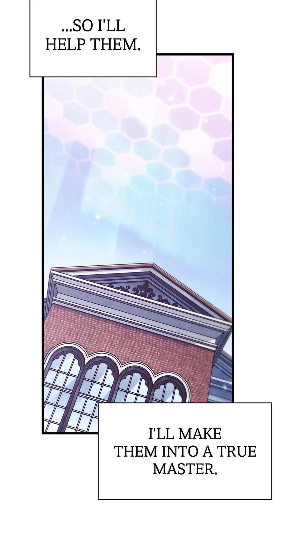 Read Pick Me Up ENGLISH Manga Online