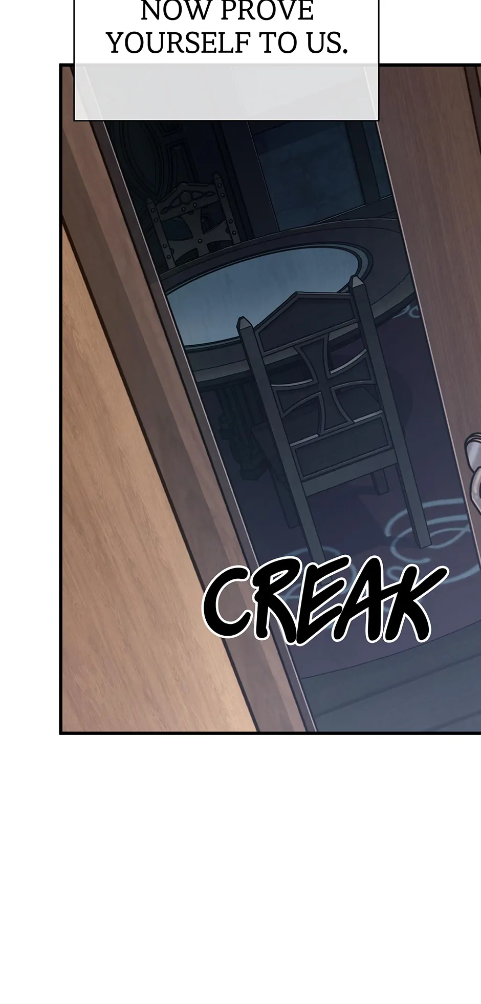 Read Pick Me Up ENGLISH Manga Online