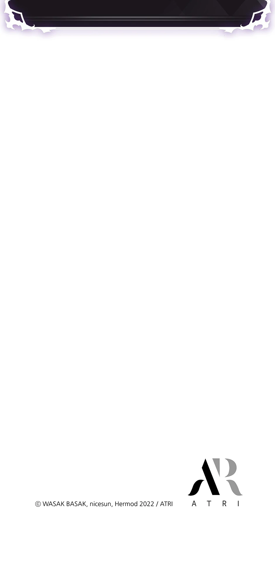 Read Pick Me Up ENGLISH Manga Online