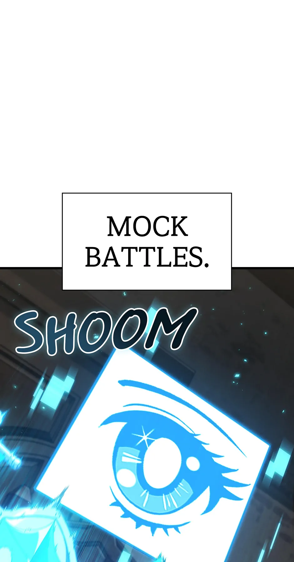 Read Pick Me Up ENGLISH Manga Online