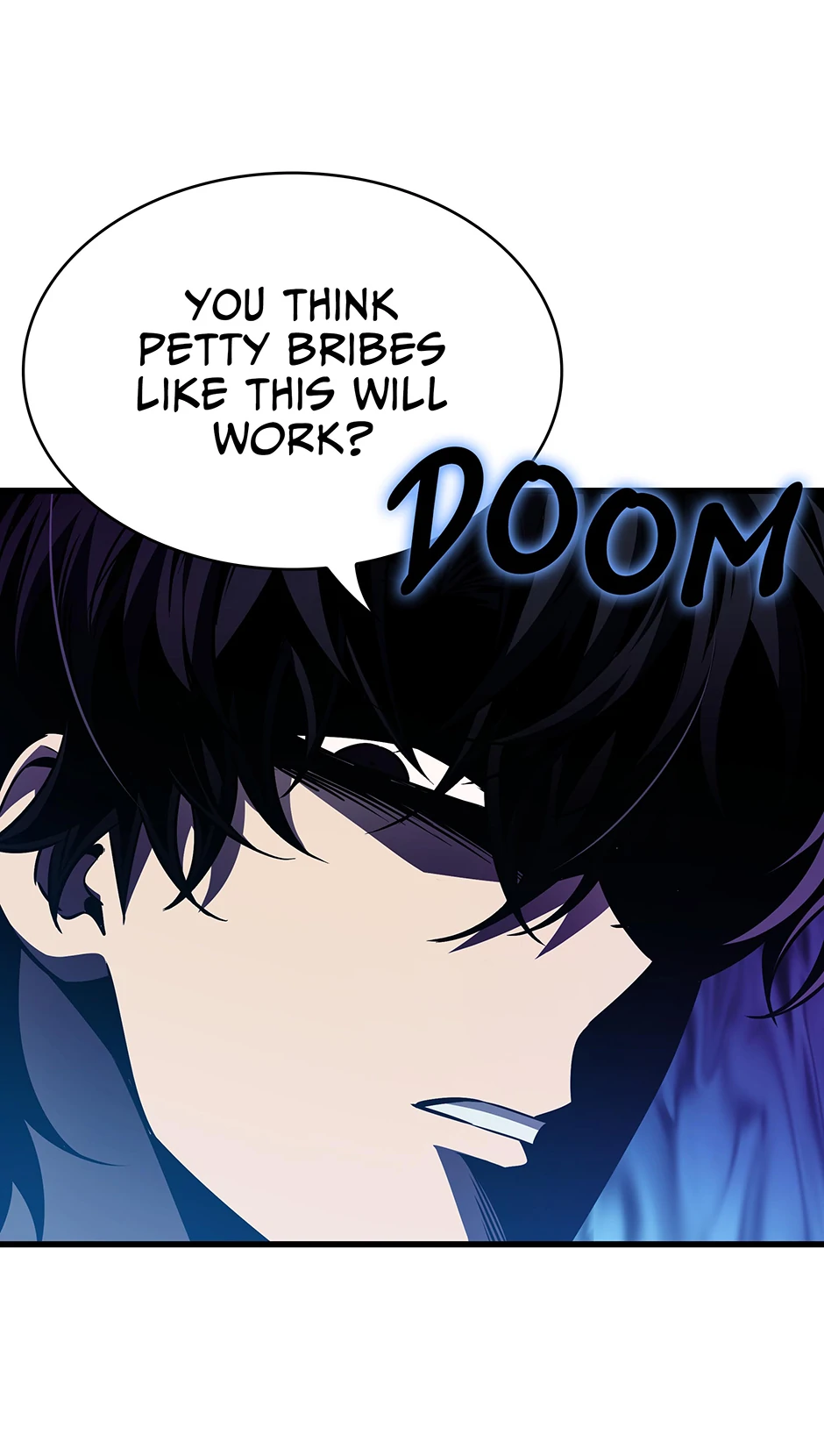 Read Pick Me Up ENGLISH Manga Online