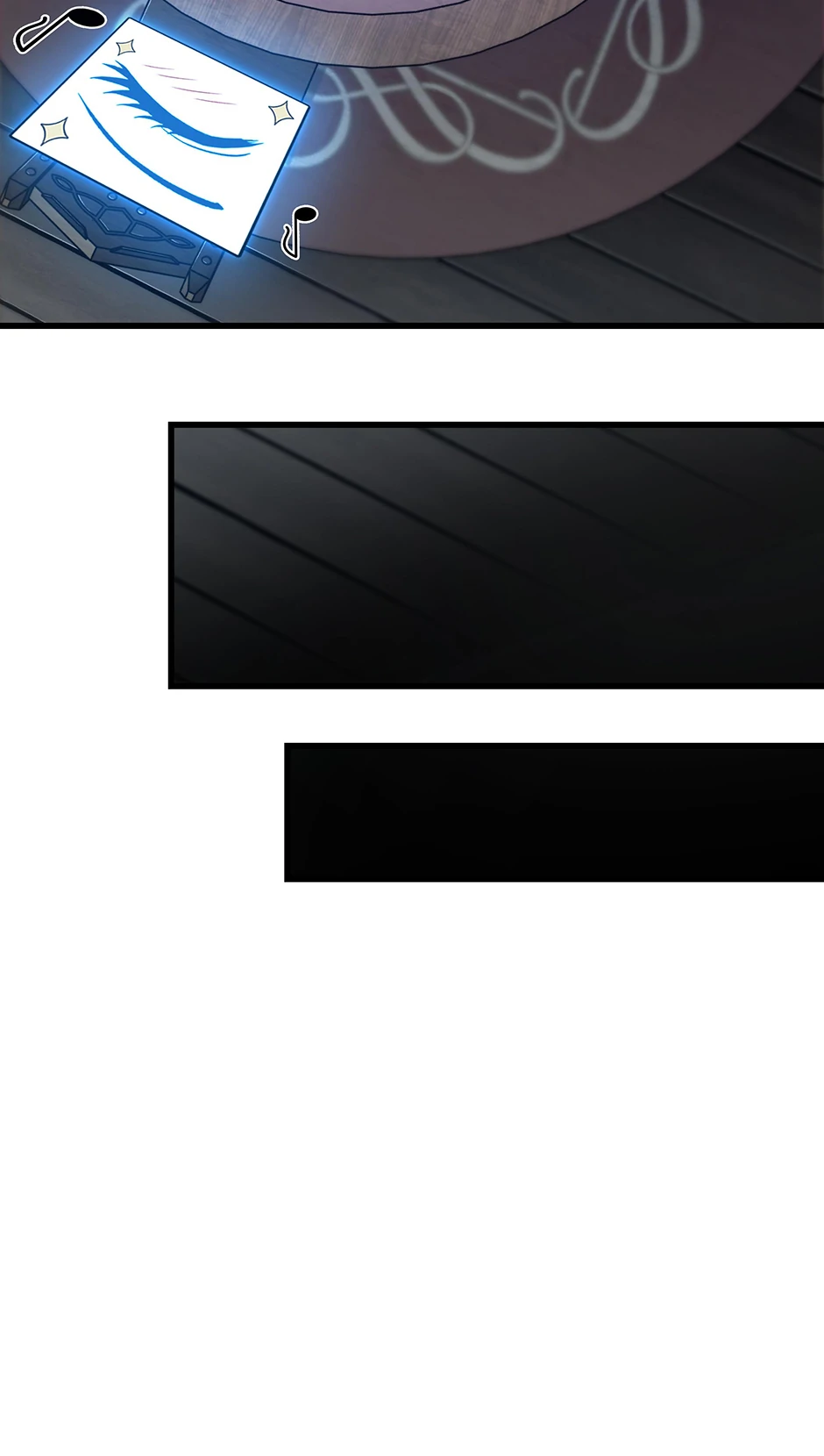 Read Pick Me Up ENGLISH Manga Online