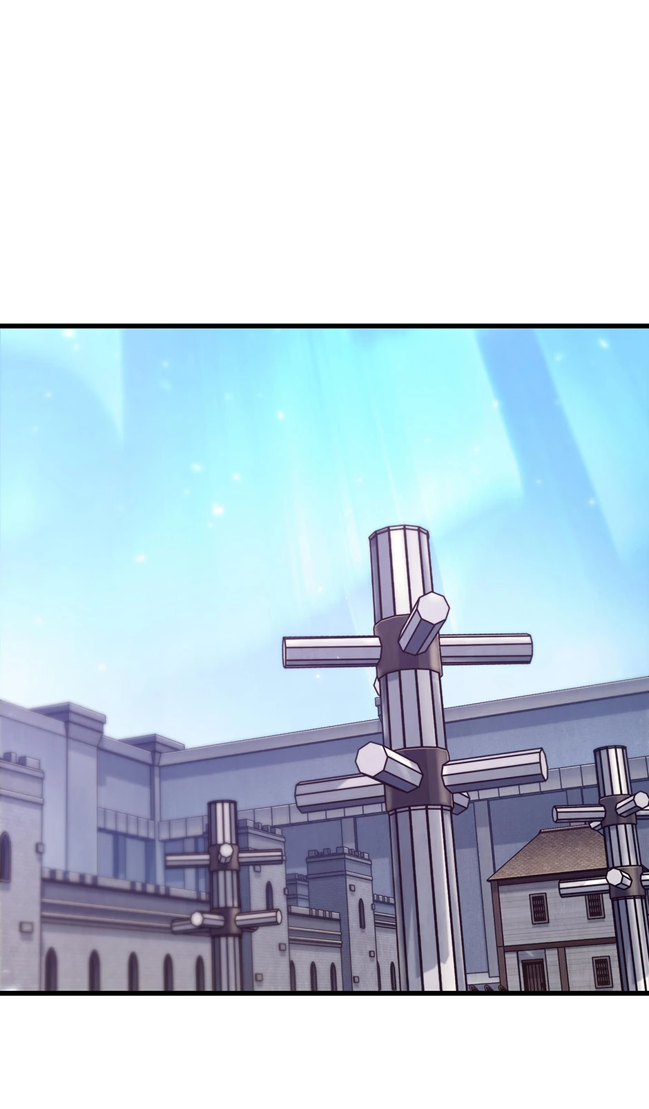 Read Pick Me Up ENGLISH Manga Online